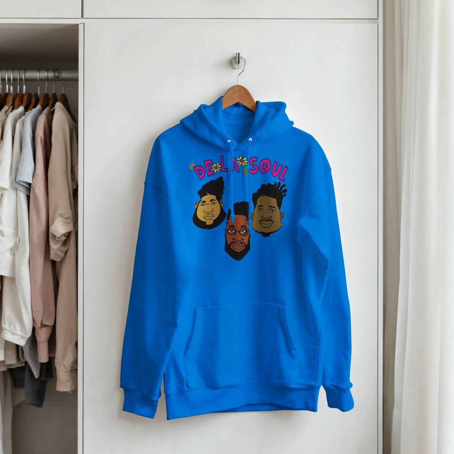 34678f17-ed5c-48db-80f4-5164056e0ce1