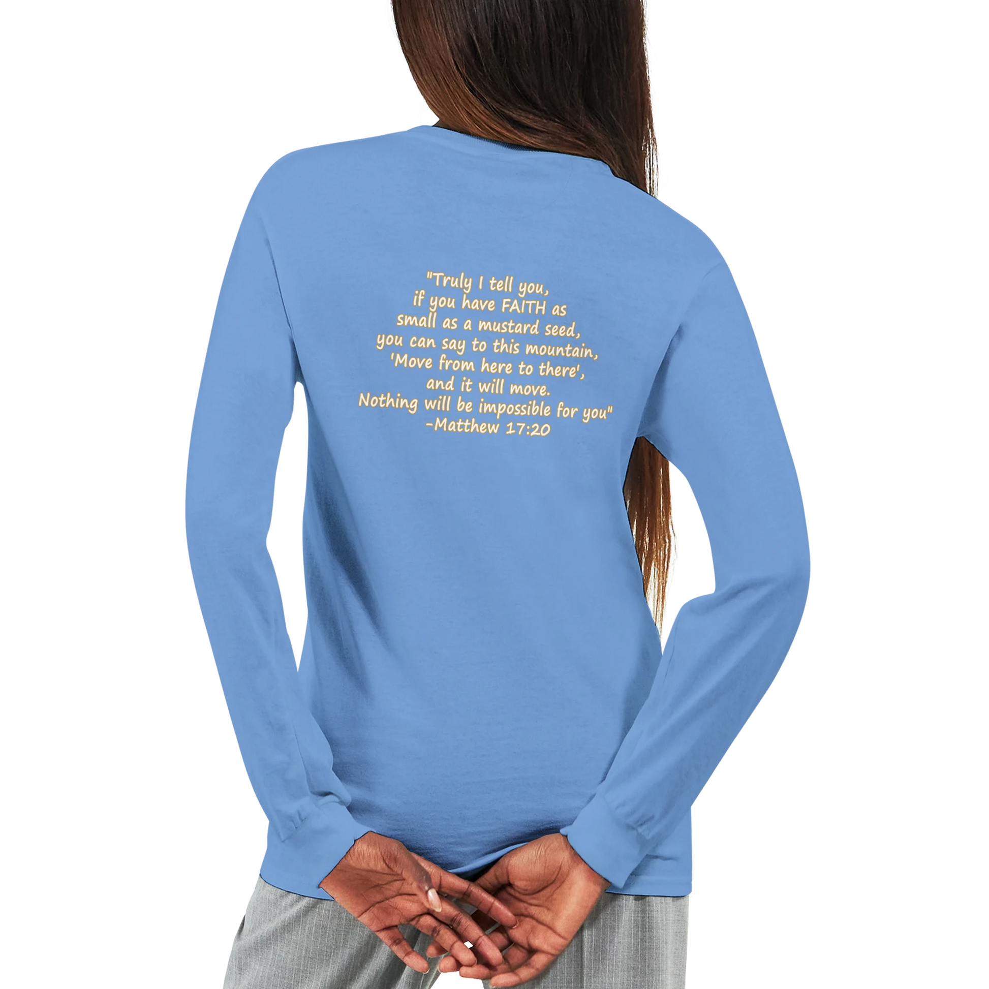 347a21fc-2d64-4adf-ab8d-7223c24c03cb