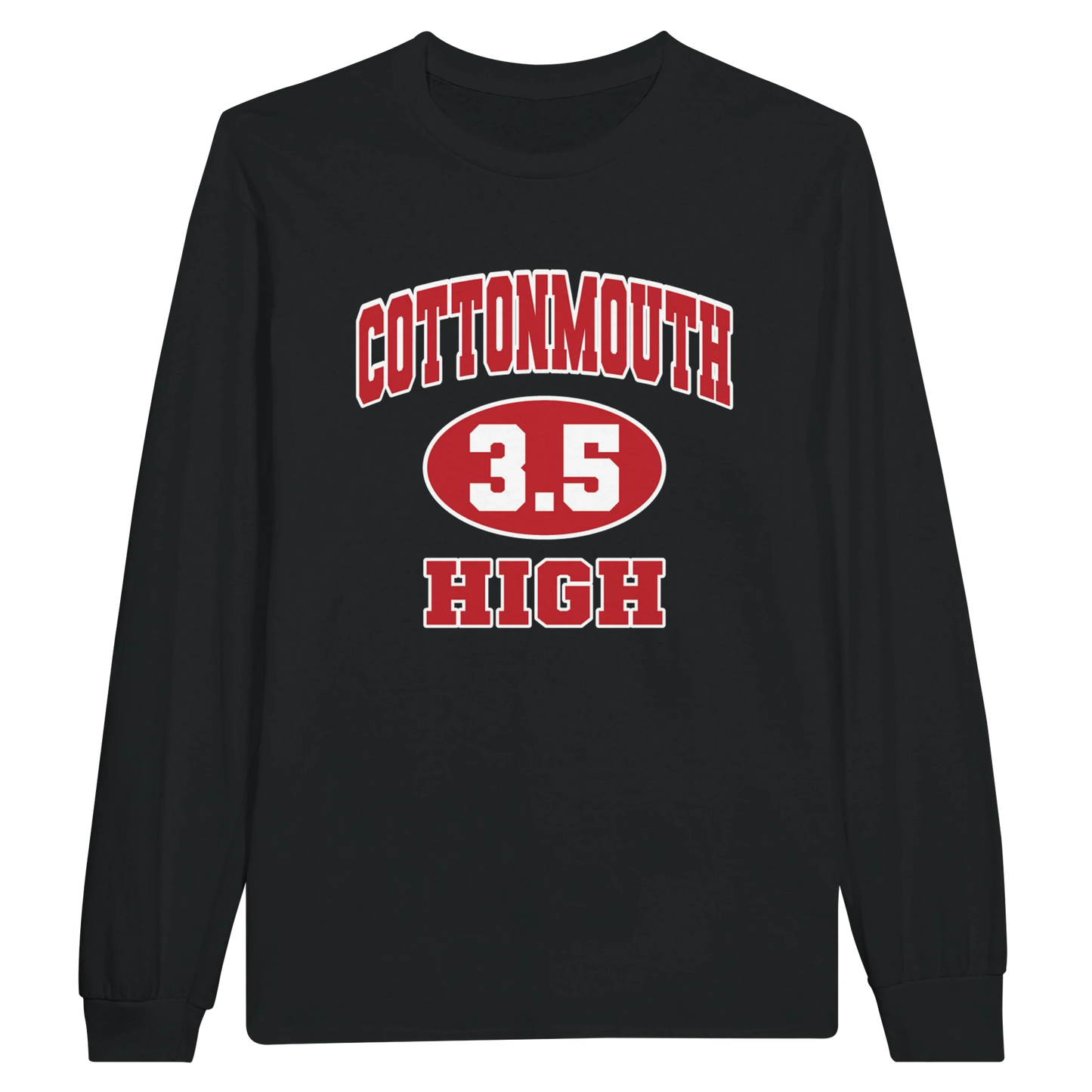 3482de6f-03fc-45ea-a1c8-5aae5567e1a6