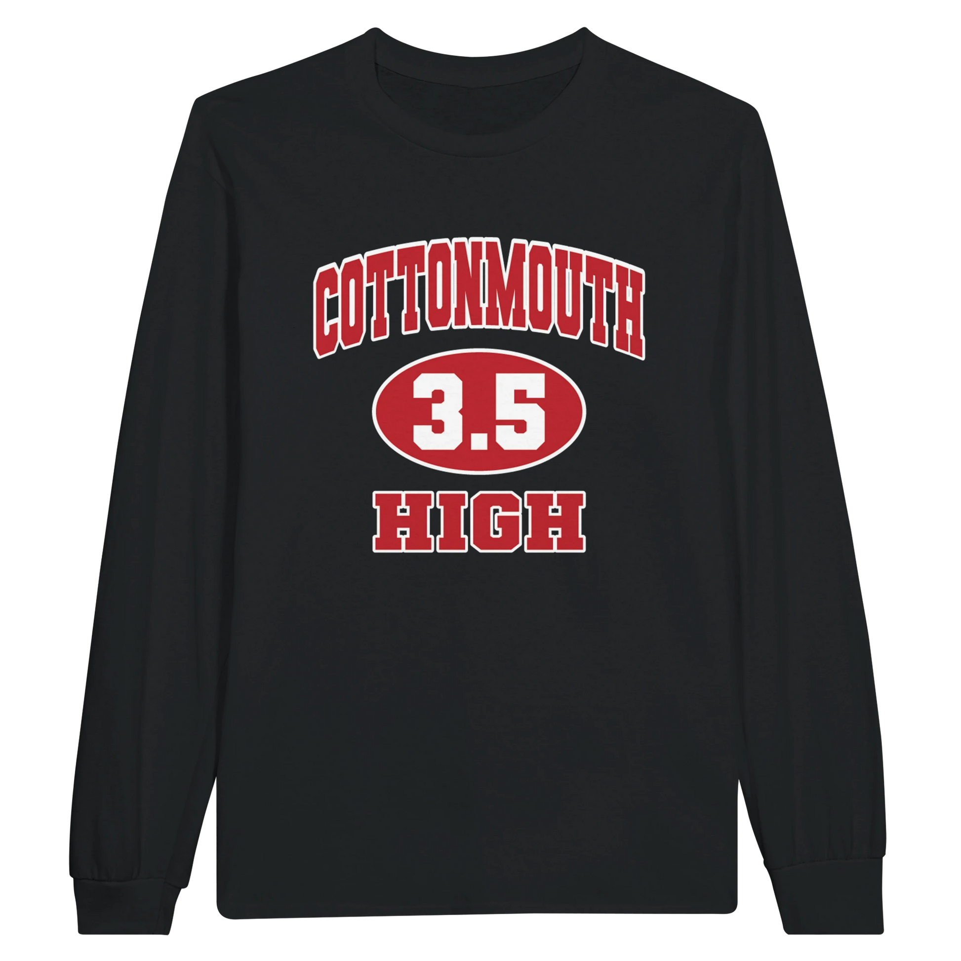 3482de6f-03fc-45ea-a1c8-5aae5567e1a6