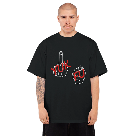 34bf3f2e-4b0f-4427-957d-ce65dce5ebaa