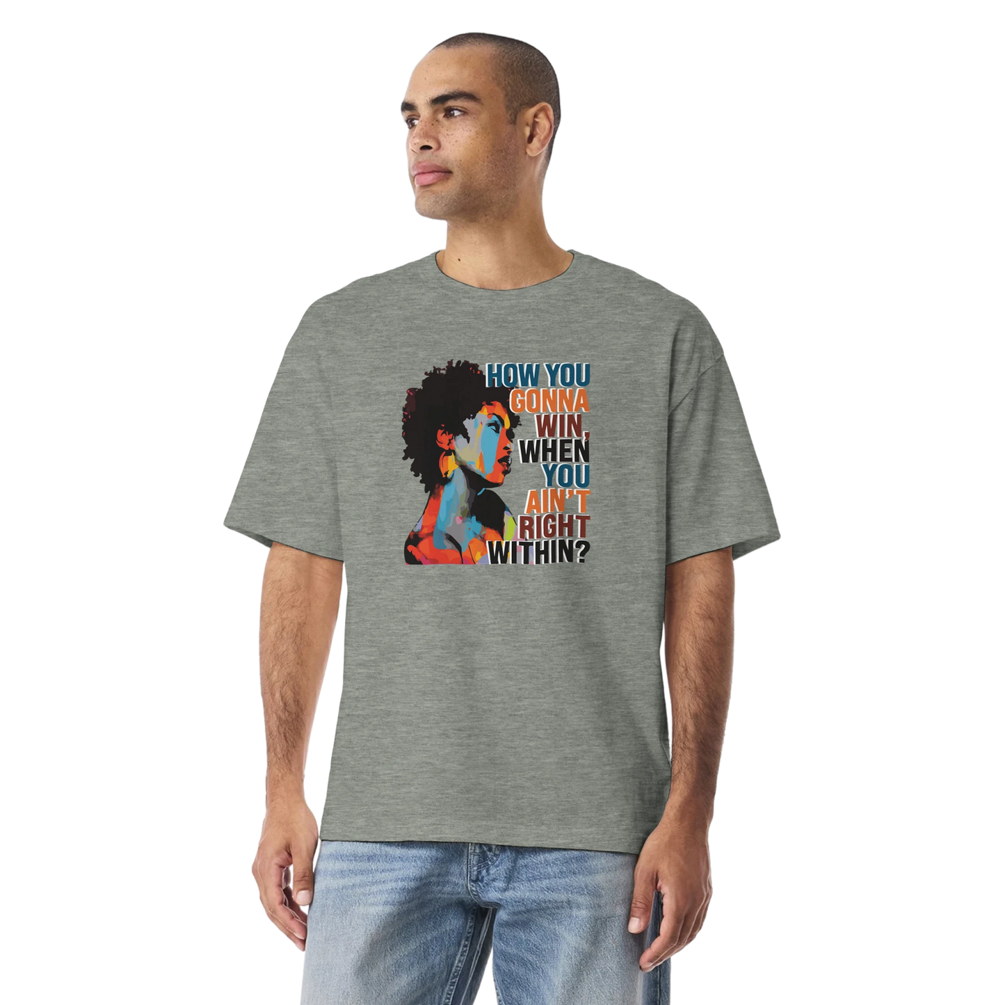 35c15360-3d67-4bfd-8db8-12931b7f7783