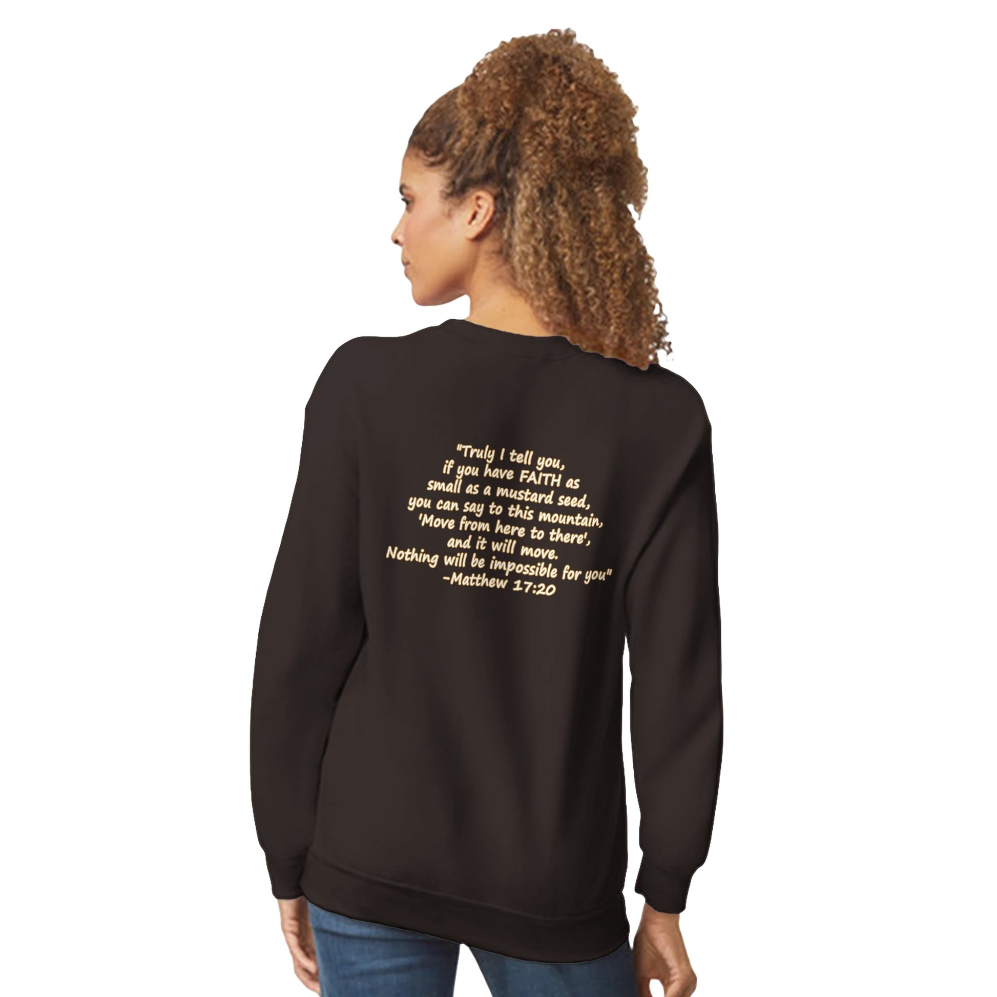 35d72e8c-e19c-4de3-bbee-541d1d23095c