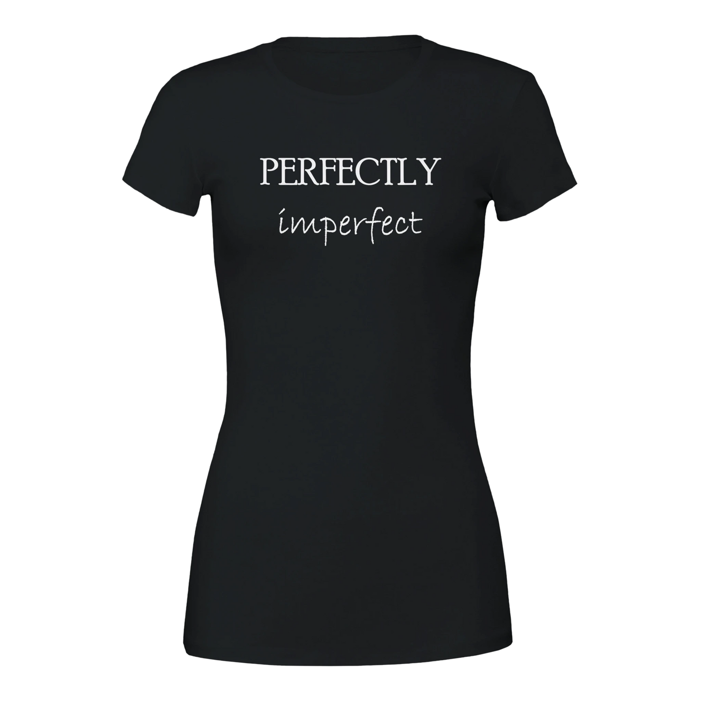 3680efdf-ddf9-43eb-af7c-b9cf777c501e