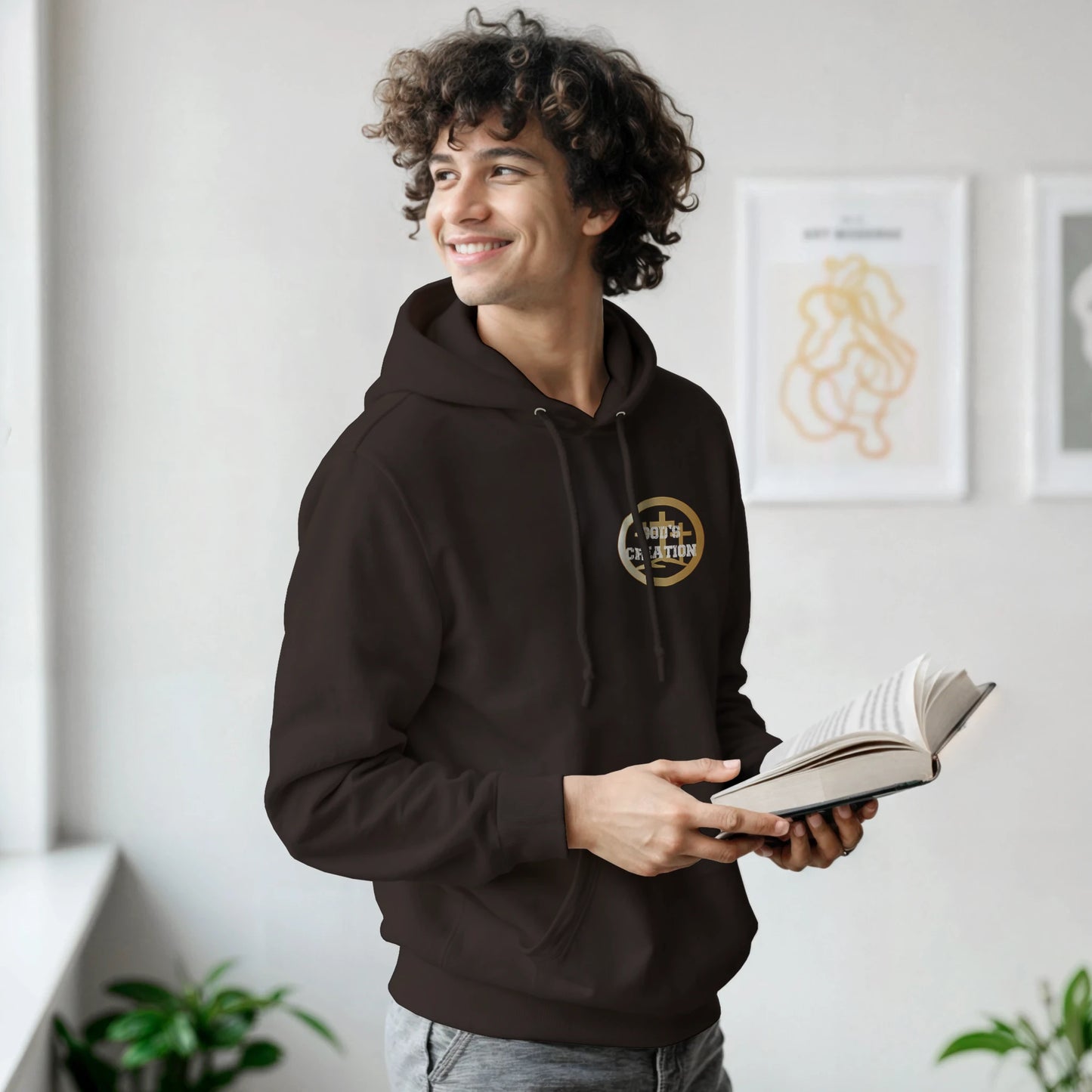 37842dd9-7d7c-41de-879e-f99a2a262e98