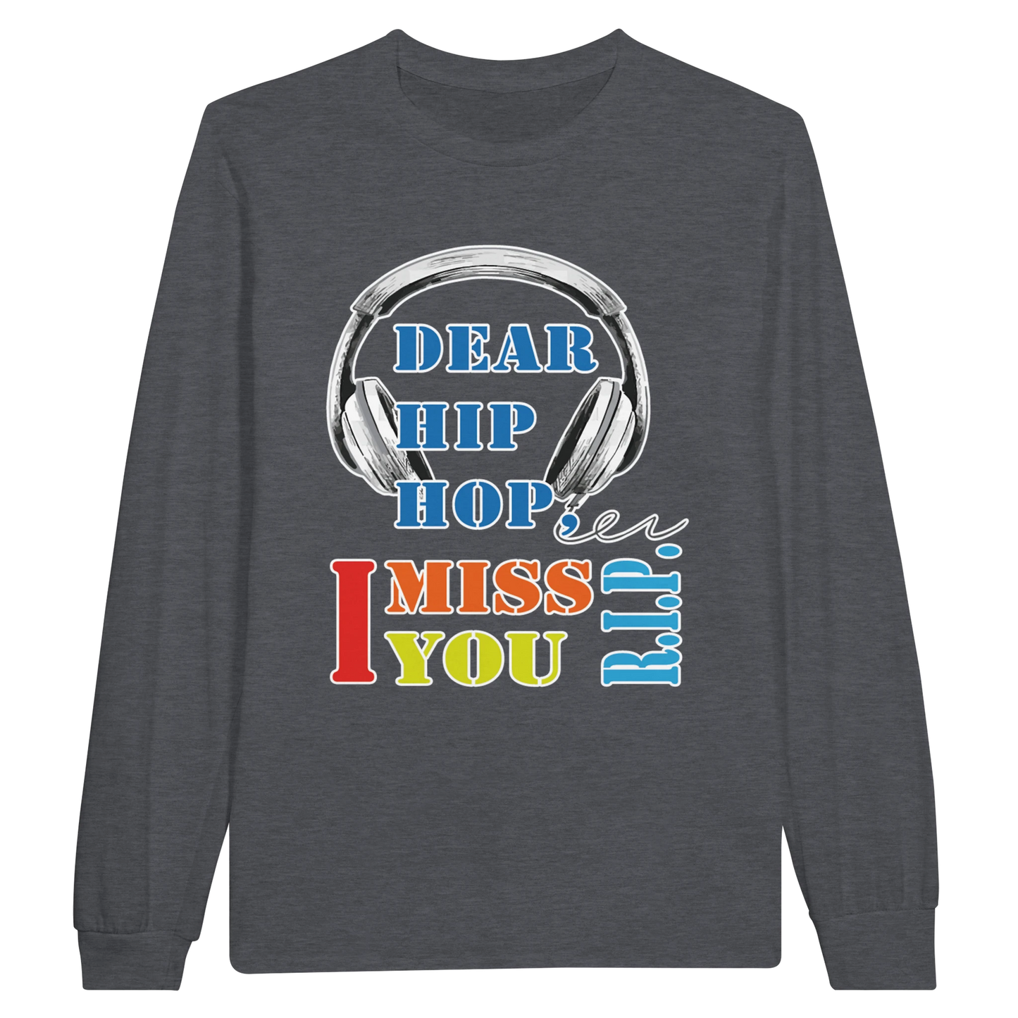 38403975-c349-4dec-80a2-c776af7f2871