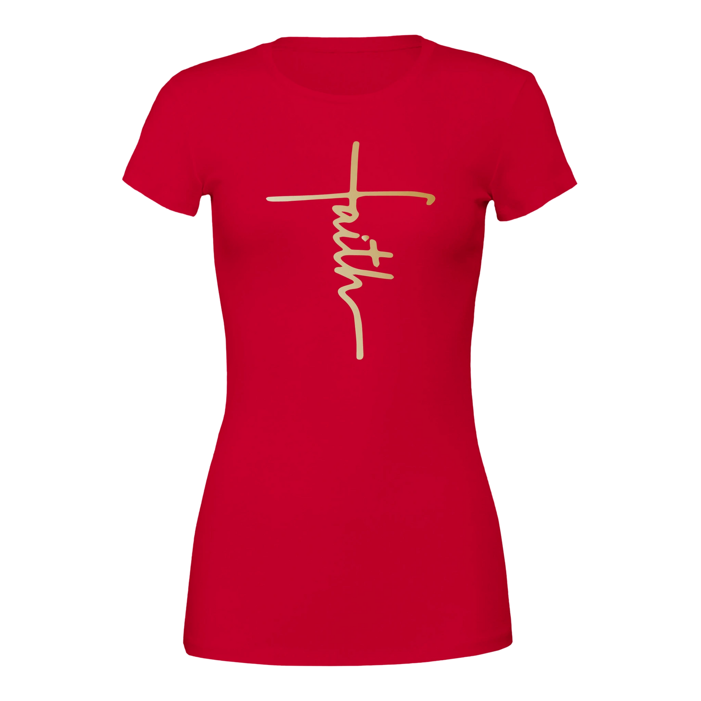 388dafc2-d53a-4234-9fc7-5def7163879e