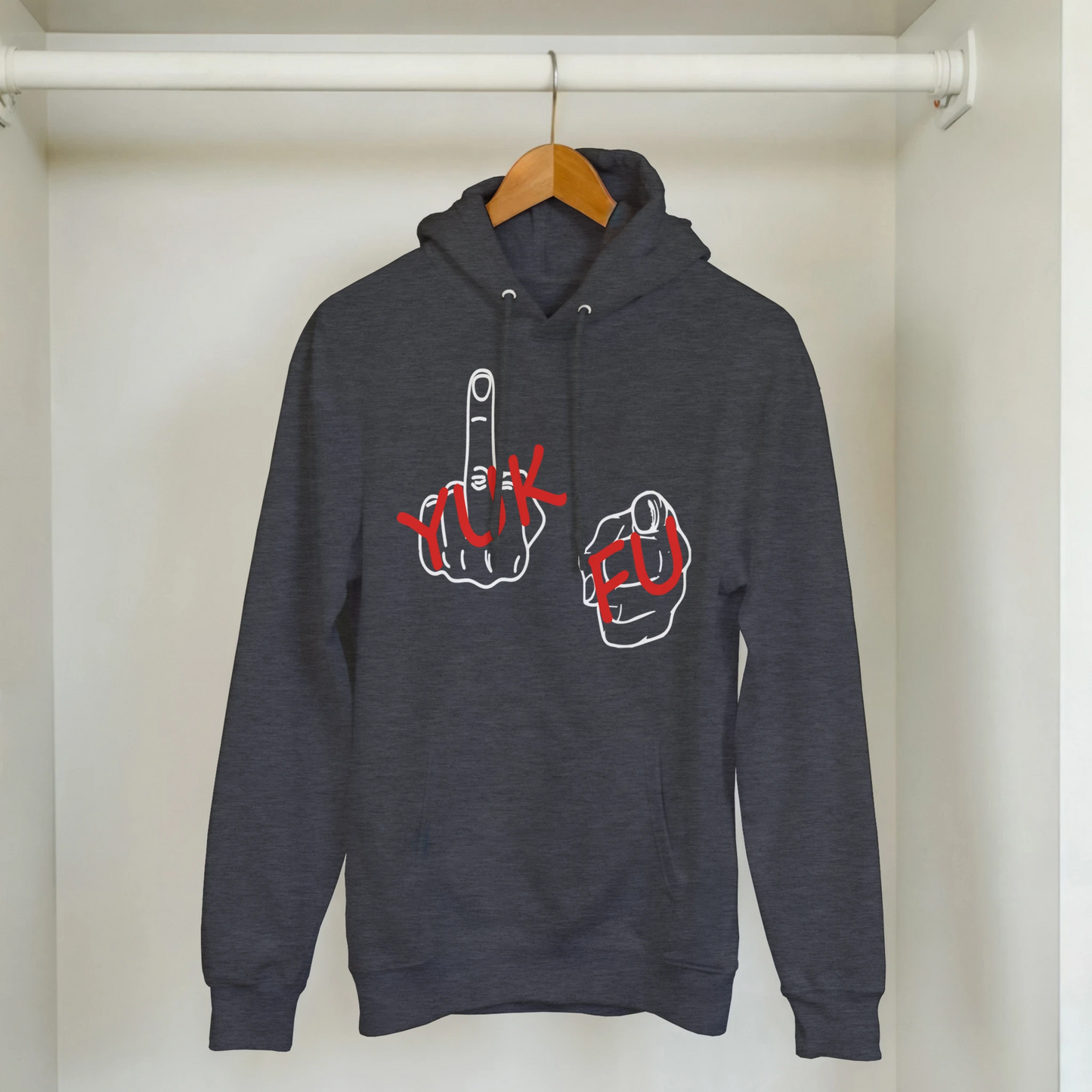 38ac5015-fdb5-4268-a1db-0f68789ac546