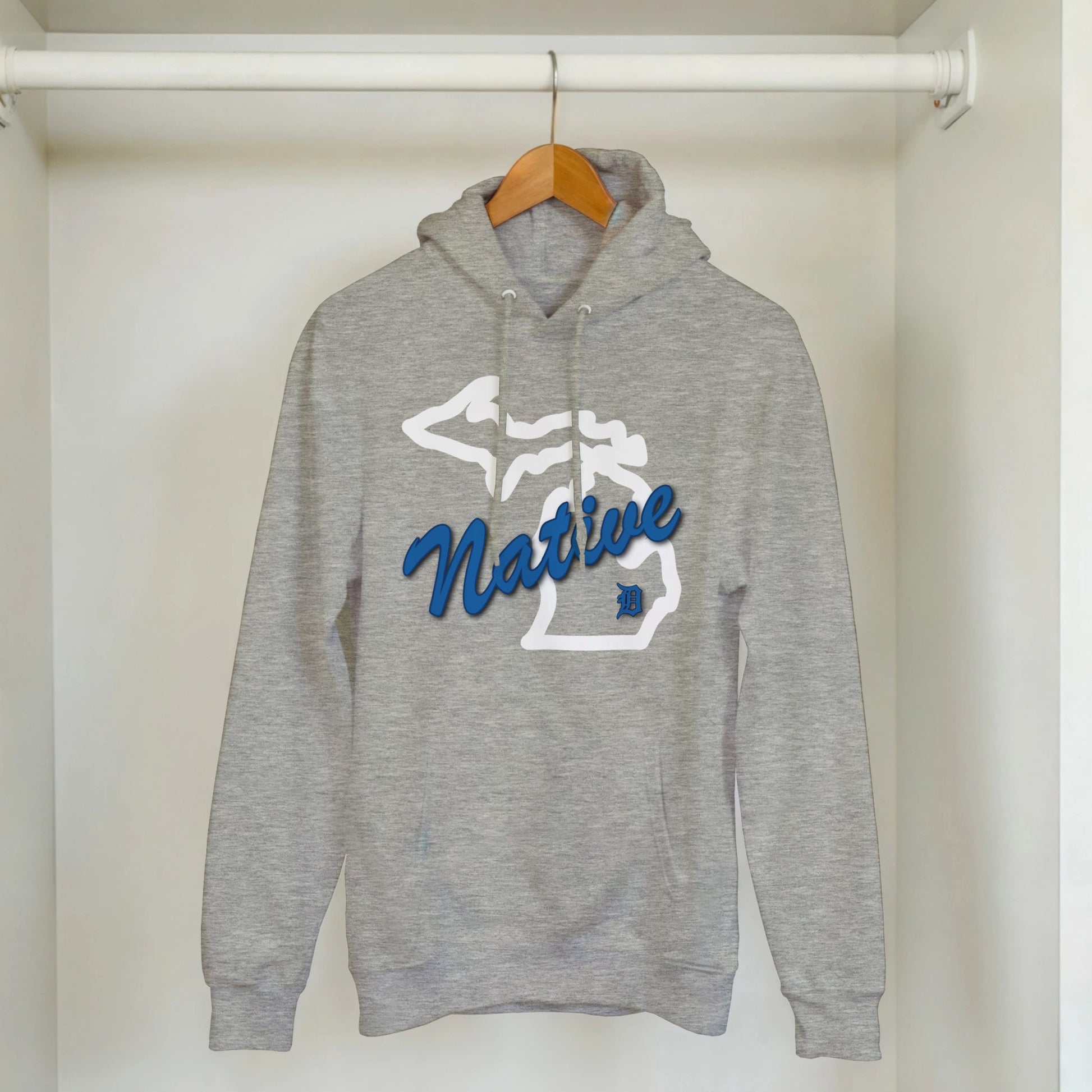 39752d5e-2e9c-4b94-9654-8caad840750d