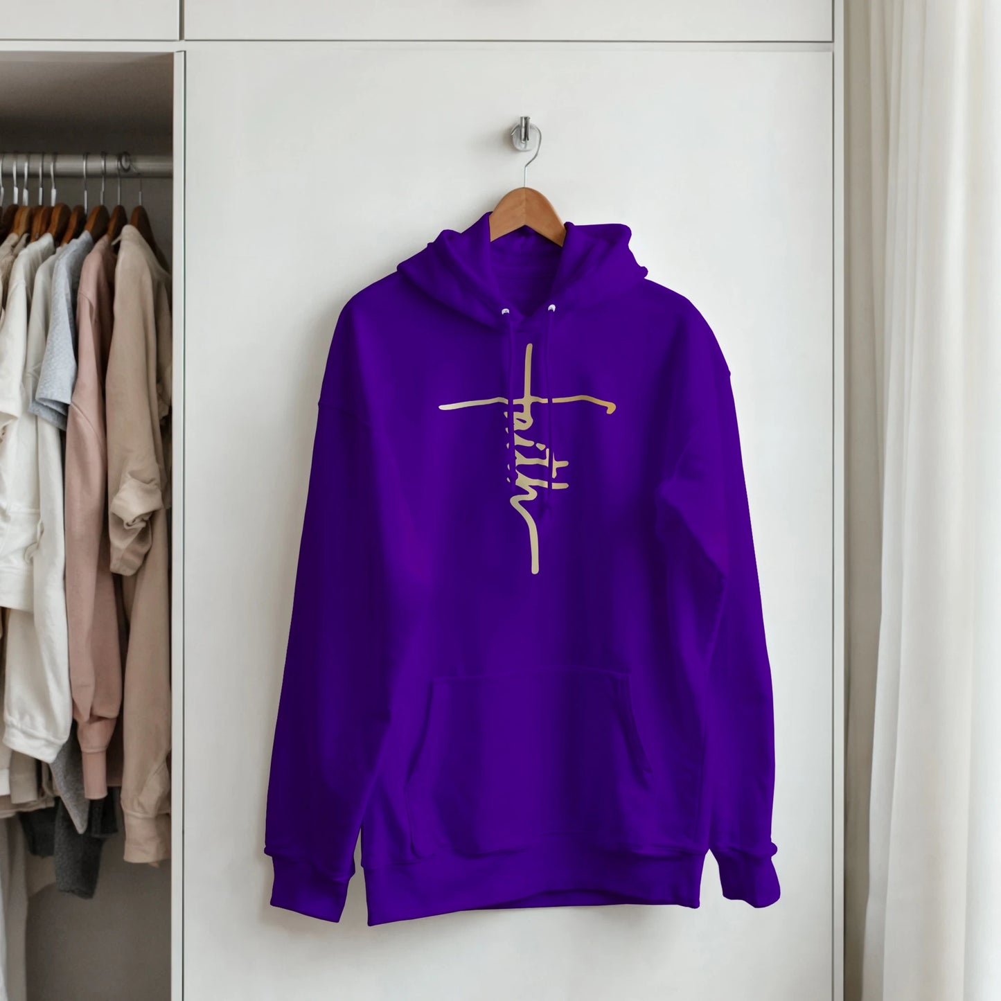 398029c9-aad6-4f11-8cf4-40520fd766fd