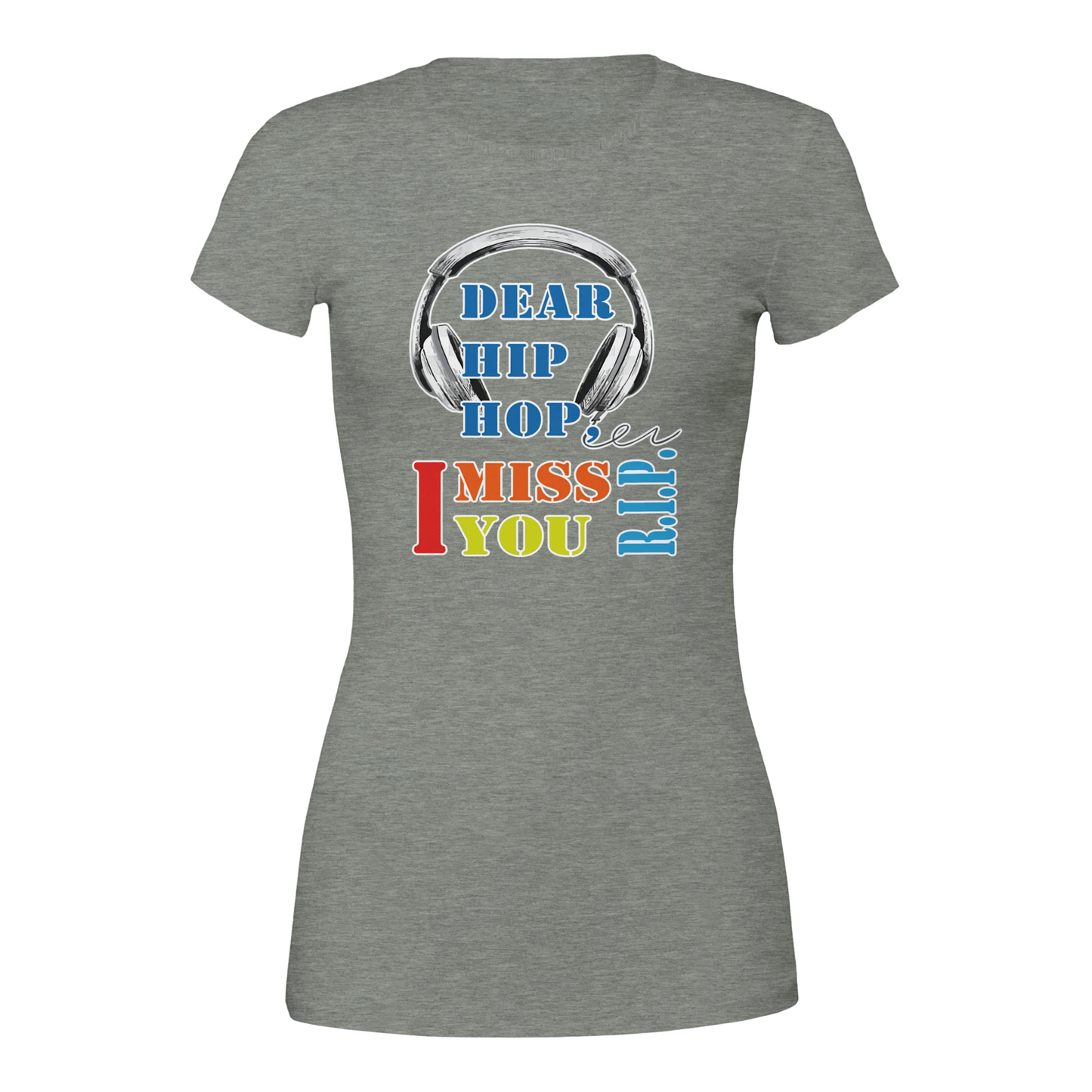 3988bf31-57a0-4ab3-a53a-65077f481f00