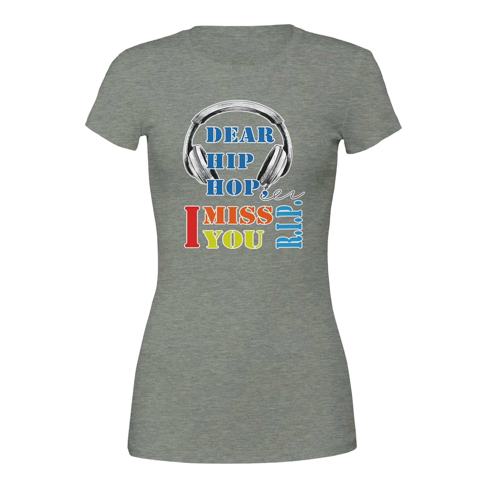 3988bf31-57a0-4ab3-a53a-65077f481f00