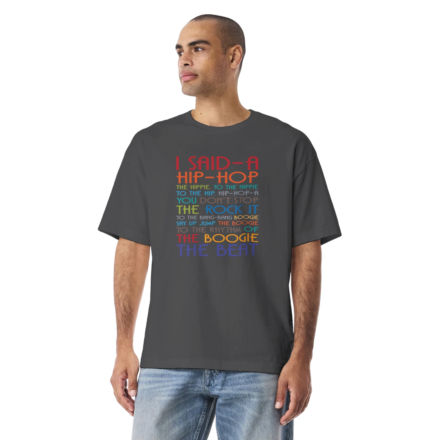 39d1244a-6009-40fb-baa3-e3d783940bd7