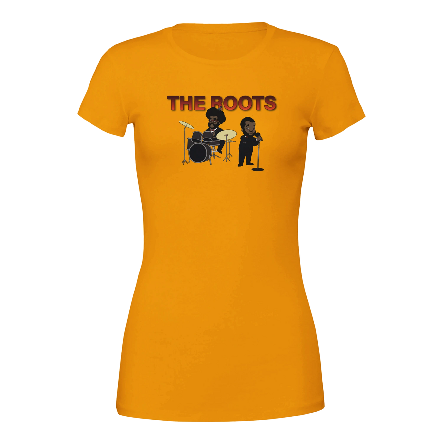 39d64aaf-a4d2-426f-b530-f78f673aa2b5