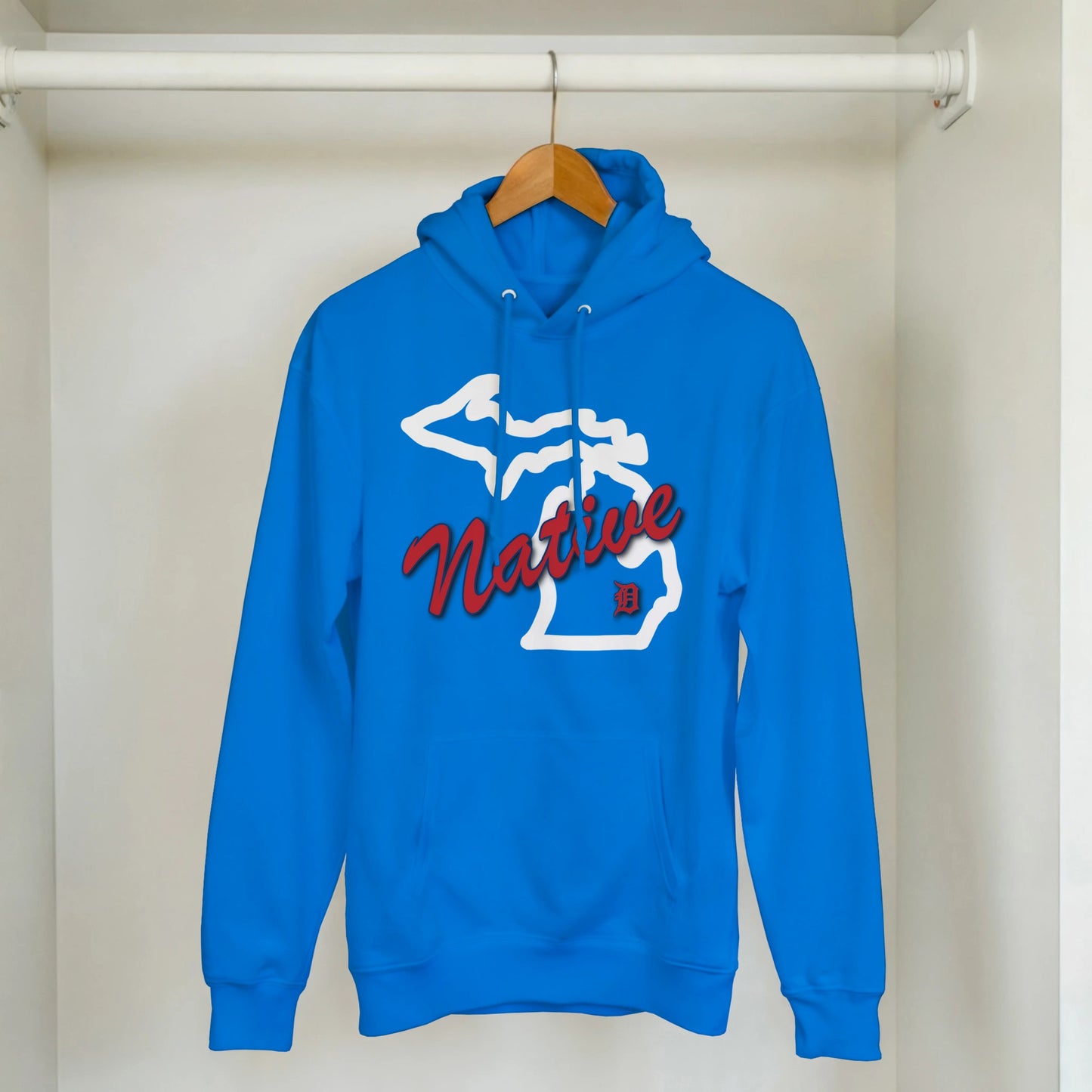 3a05c1a6-83dd-41fb-adb7-2cdf58359381