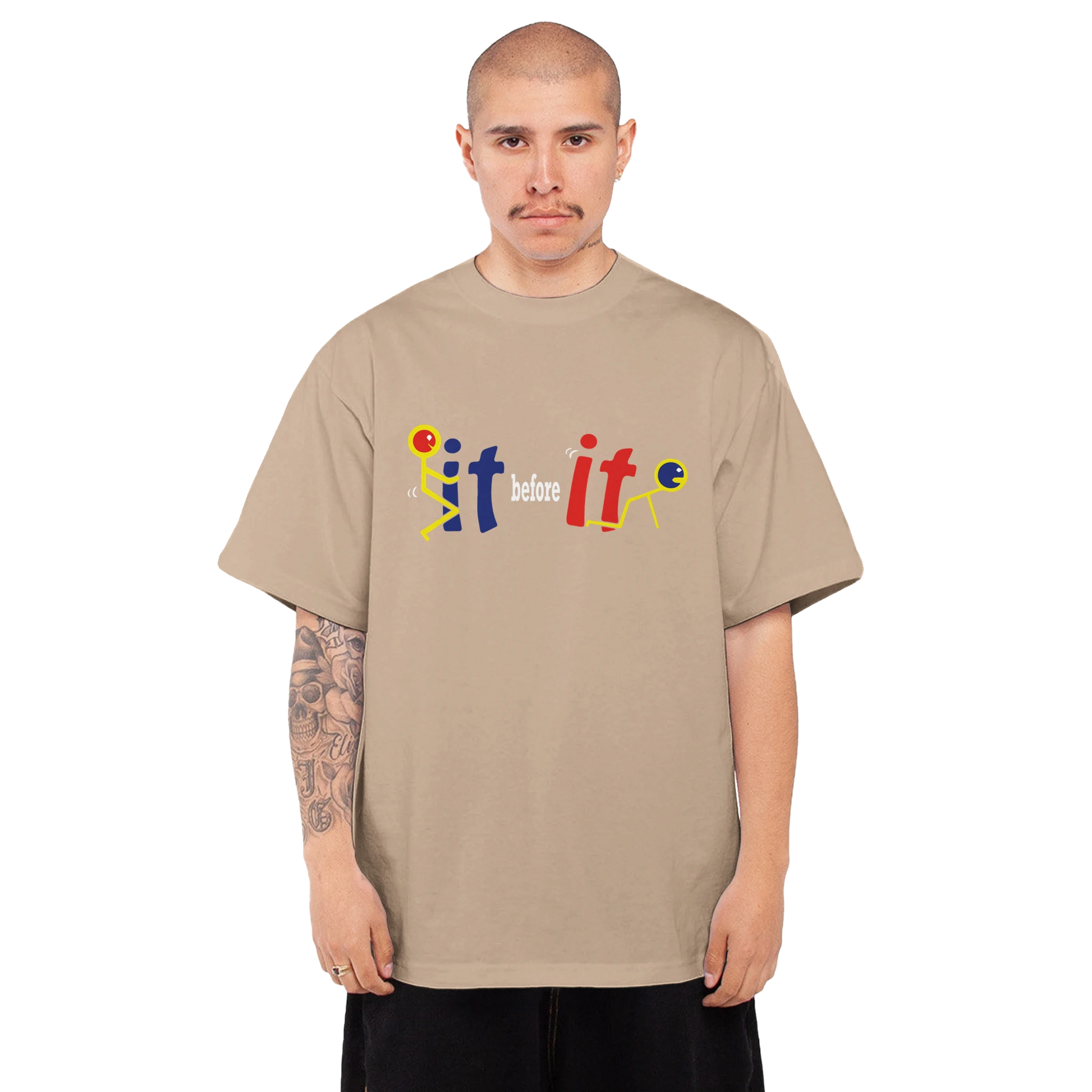 3a5762e1-32e3-4b6b-a99a-163a5c616929