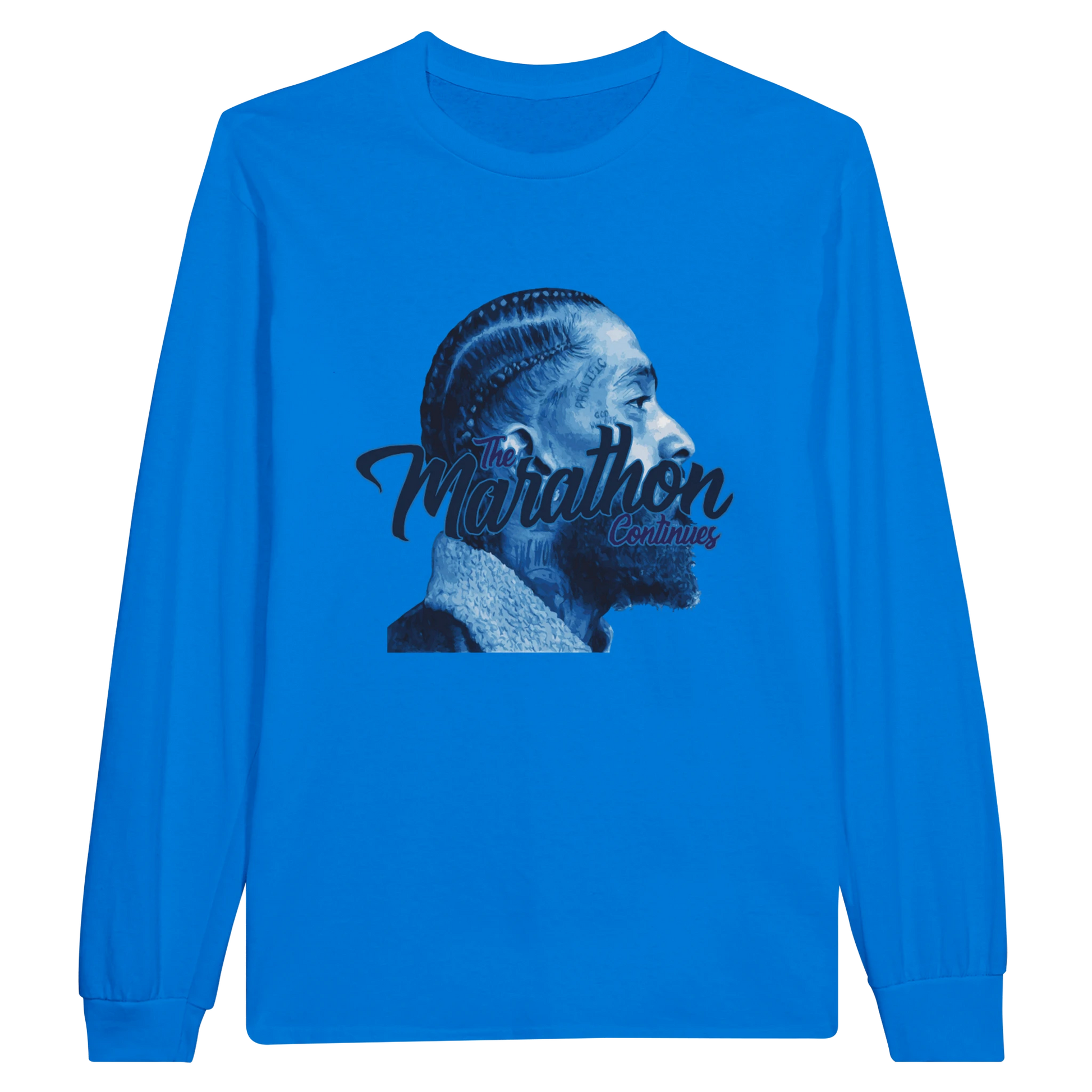 3bb8a41d-8a86-4456-a090-2fdc9e68c889