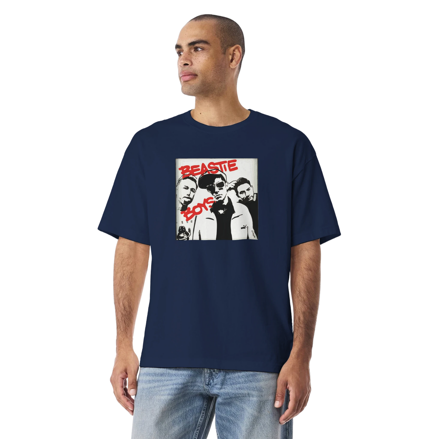 3bfe44e6-e72f-4d05-841d-04009db97625