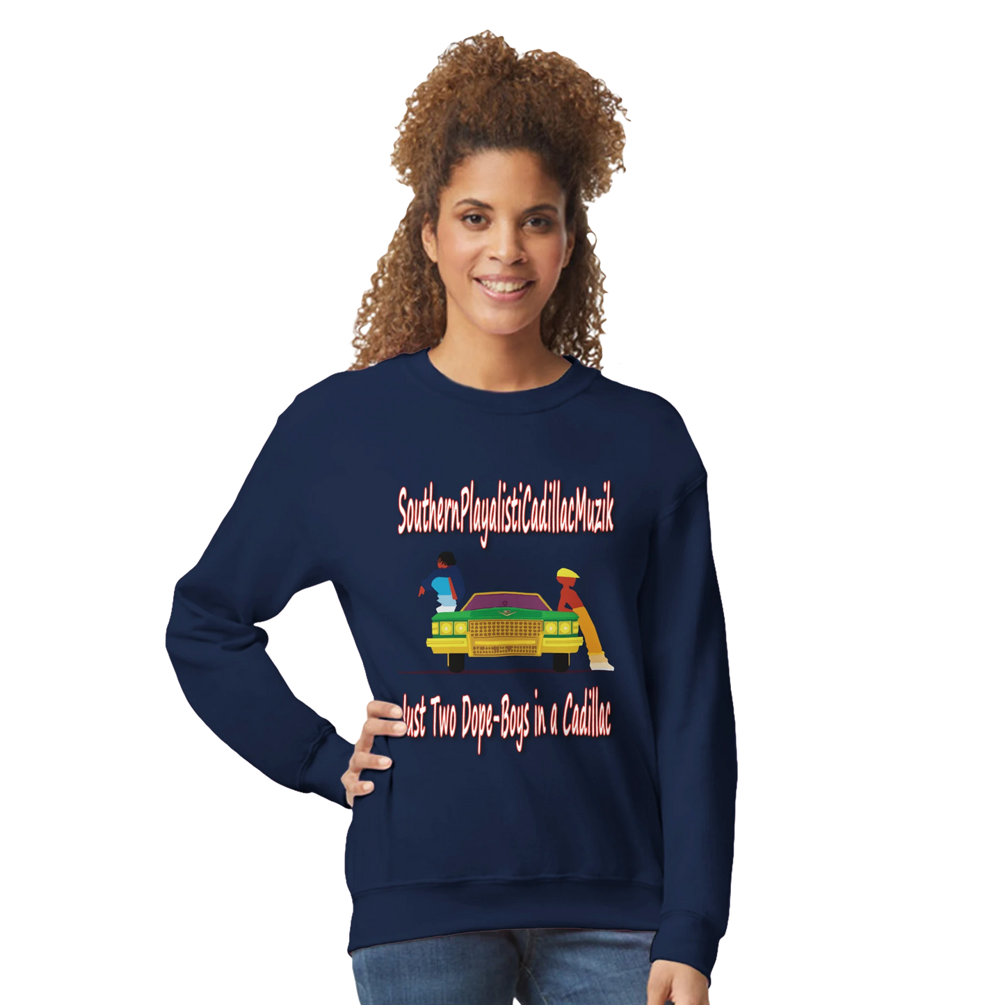 3d13d0ba-93f1-4c48-8a5f-b984eefc0ec6