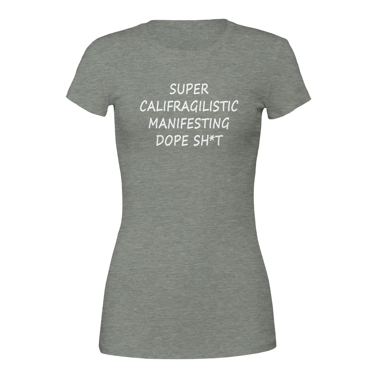 3d3ad2ad-7a7a-442b-8d3f-eb59687537b7