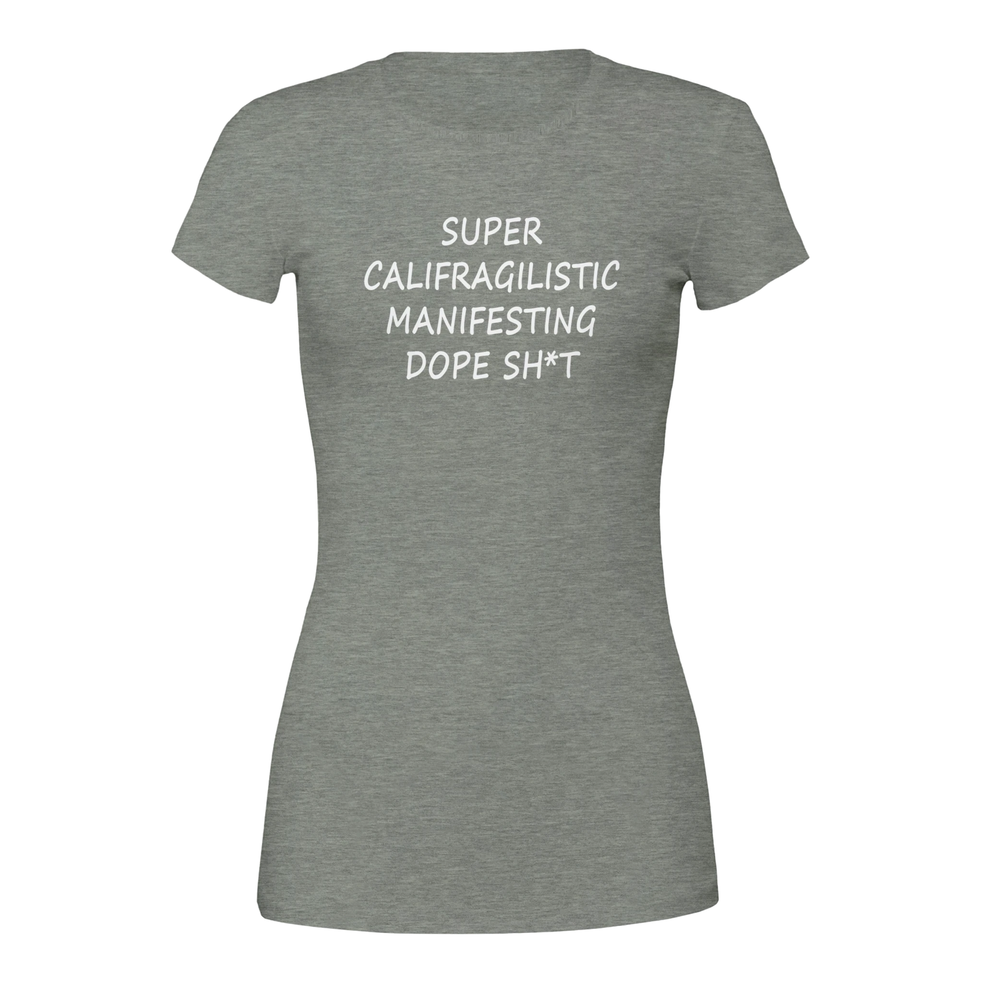 3d3ad2ad-7a7a-442b-8d3f-eb59687537b7