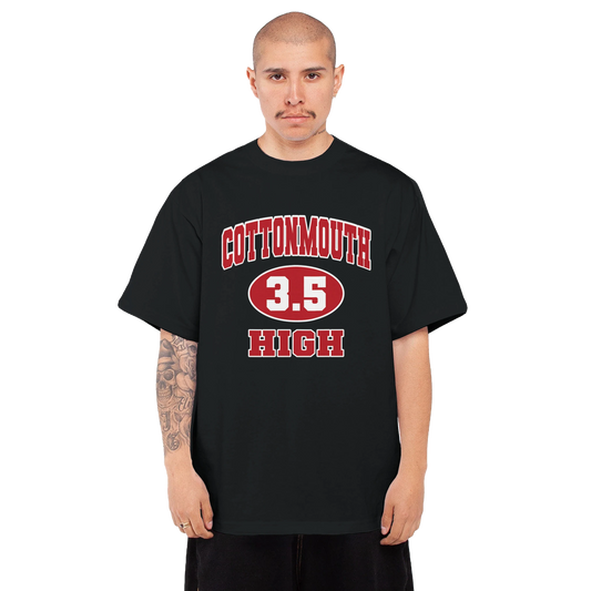 3d5e0a3f-da58-4446-b241-e4da8a842073