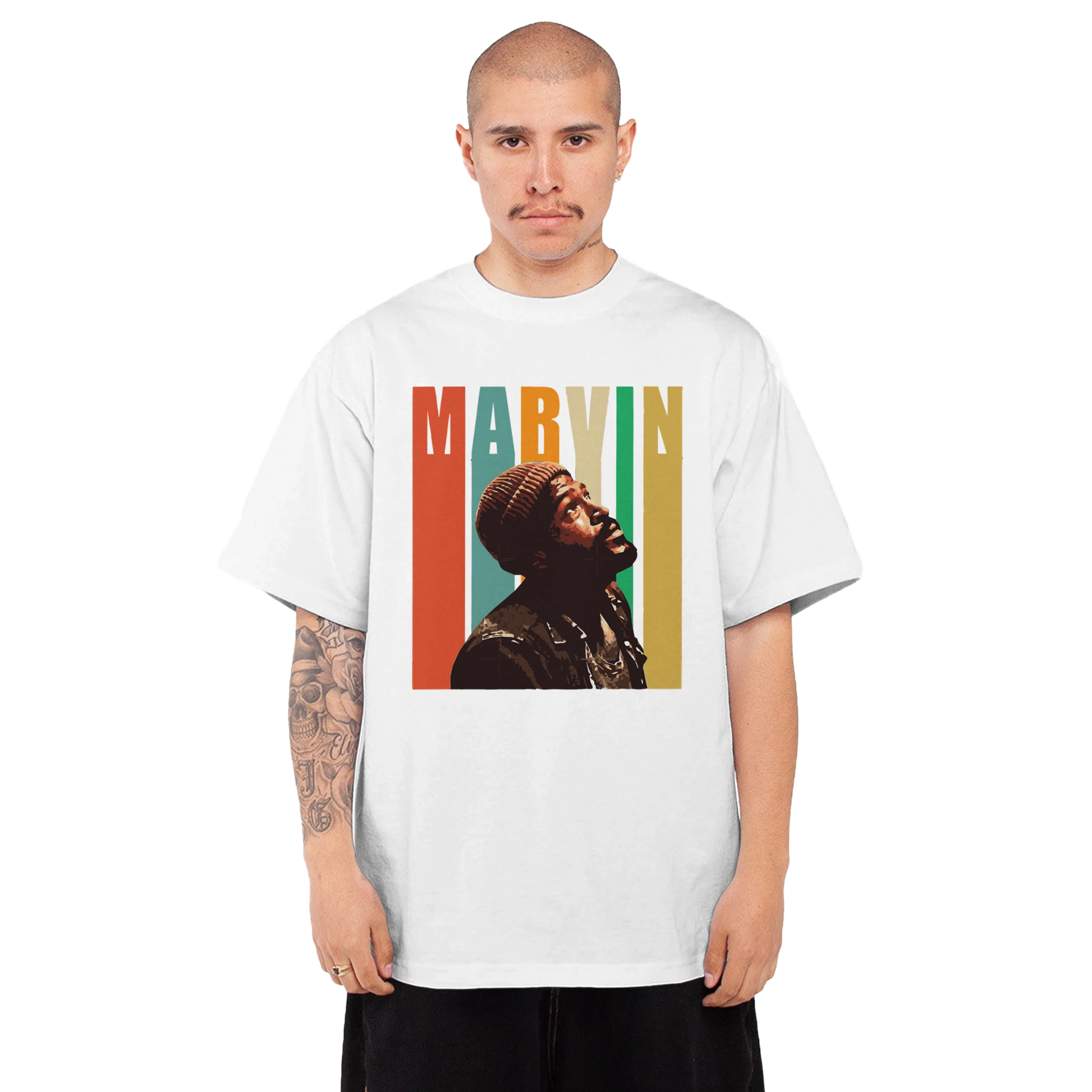 3d8cfc0d-fb18-4aee-9e15-6ff669f70ed8