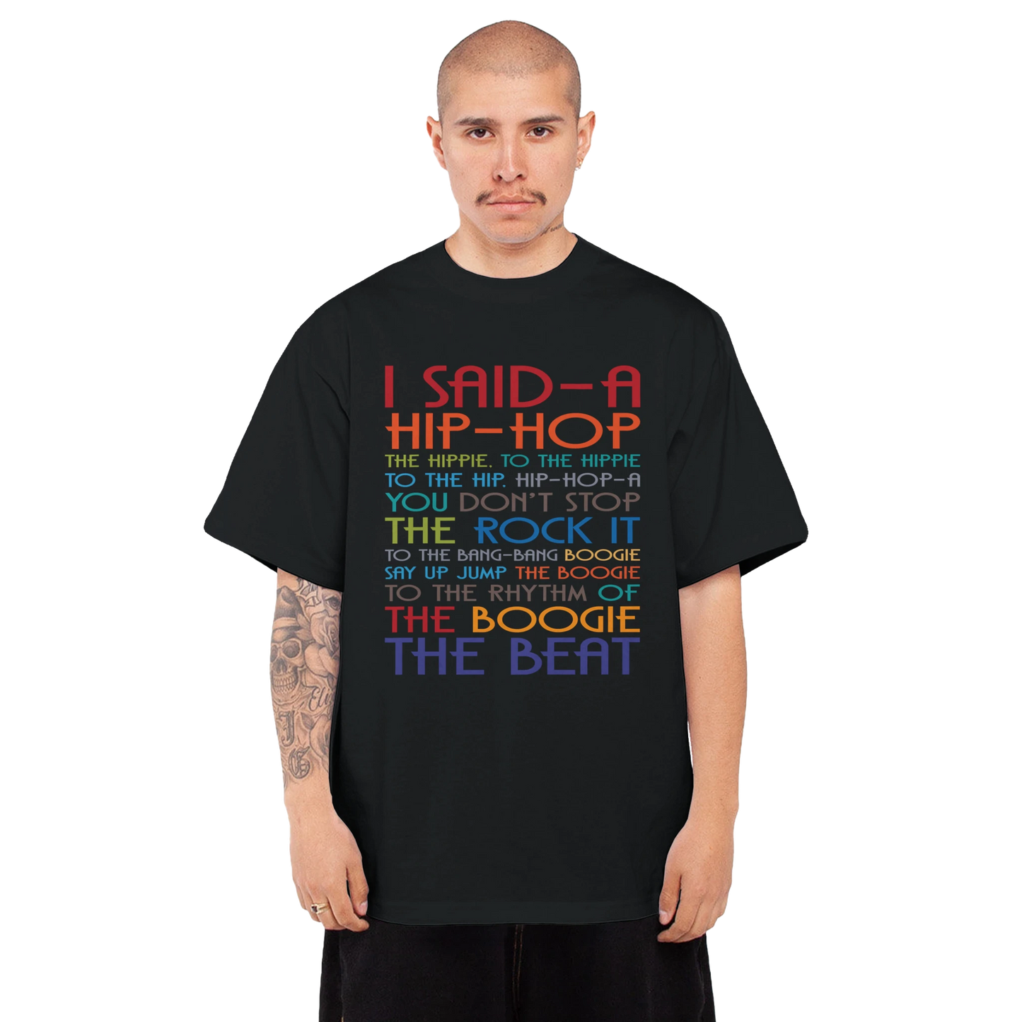 3e95c179-5eaf-4bdc-9fd8-8442fce1040a