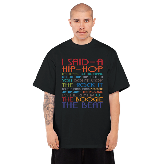 3e95c179-5eaf-4bdc-9fd8-8442fce1040a