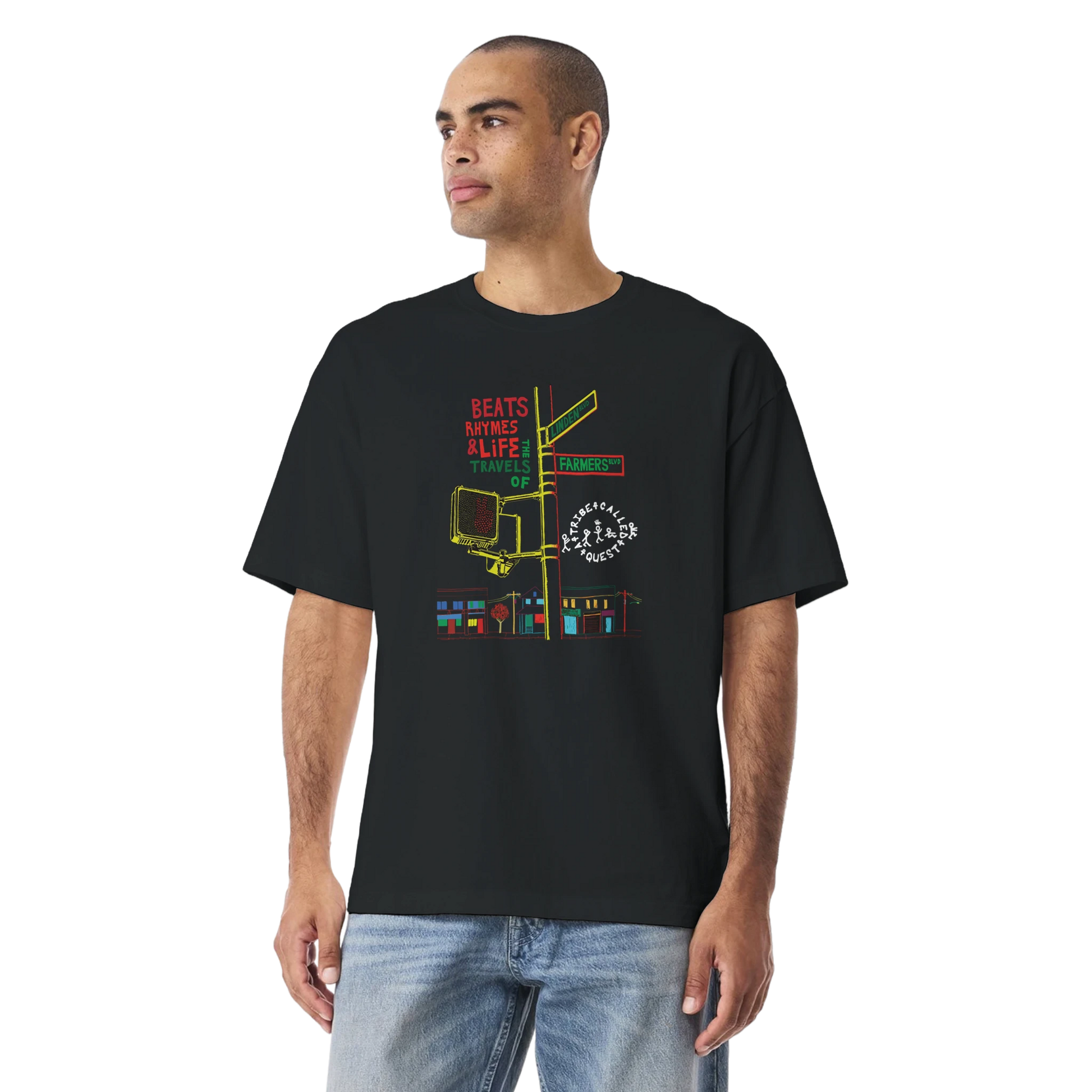 3ec00390-c003-44b0-ac5b-dc4a483646f4