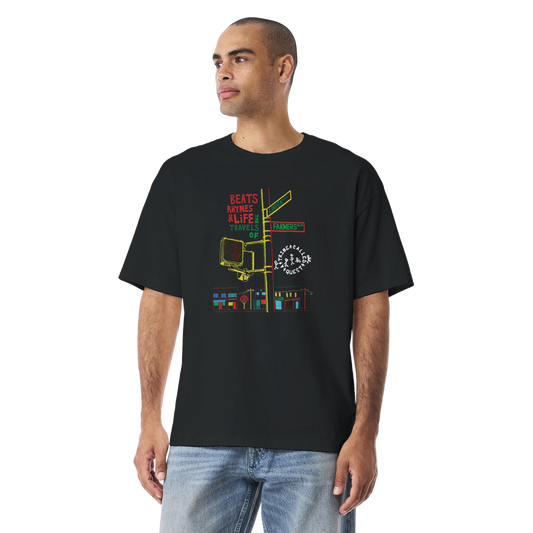 3ec00390-c003-44b0-ac5b-dc4a483646f4