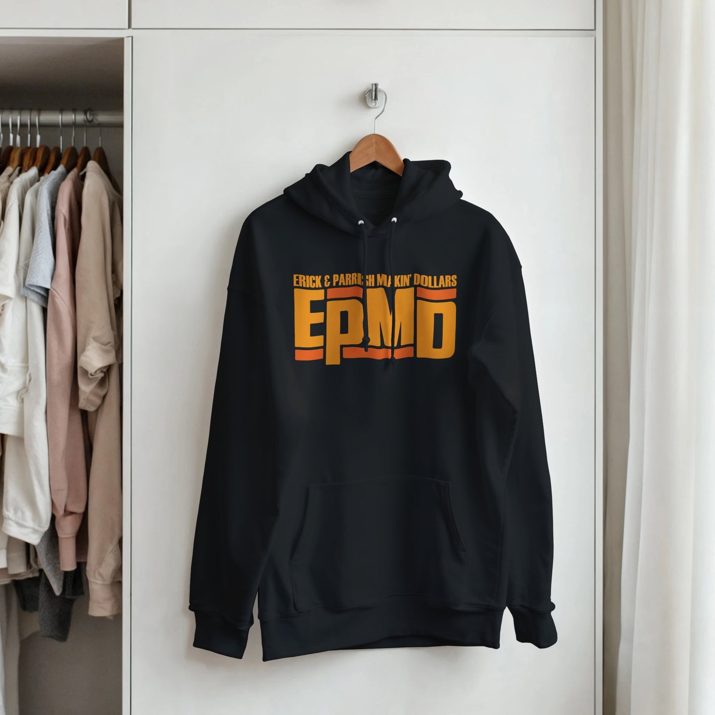 3f9a8463-c410-4f9d-be67-262845575c47