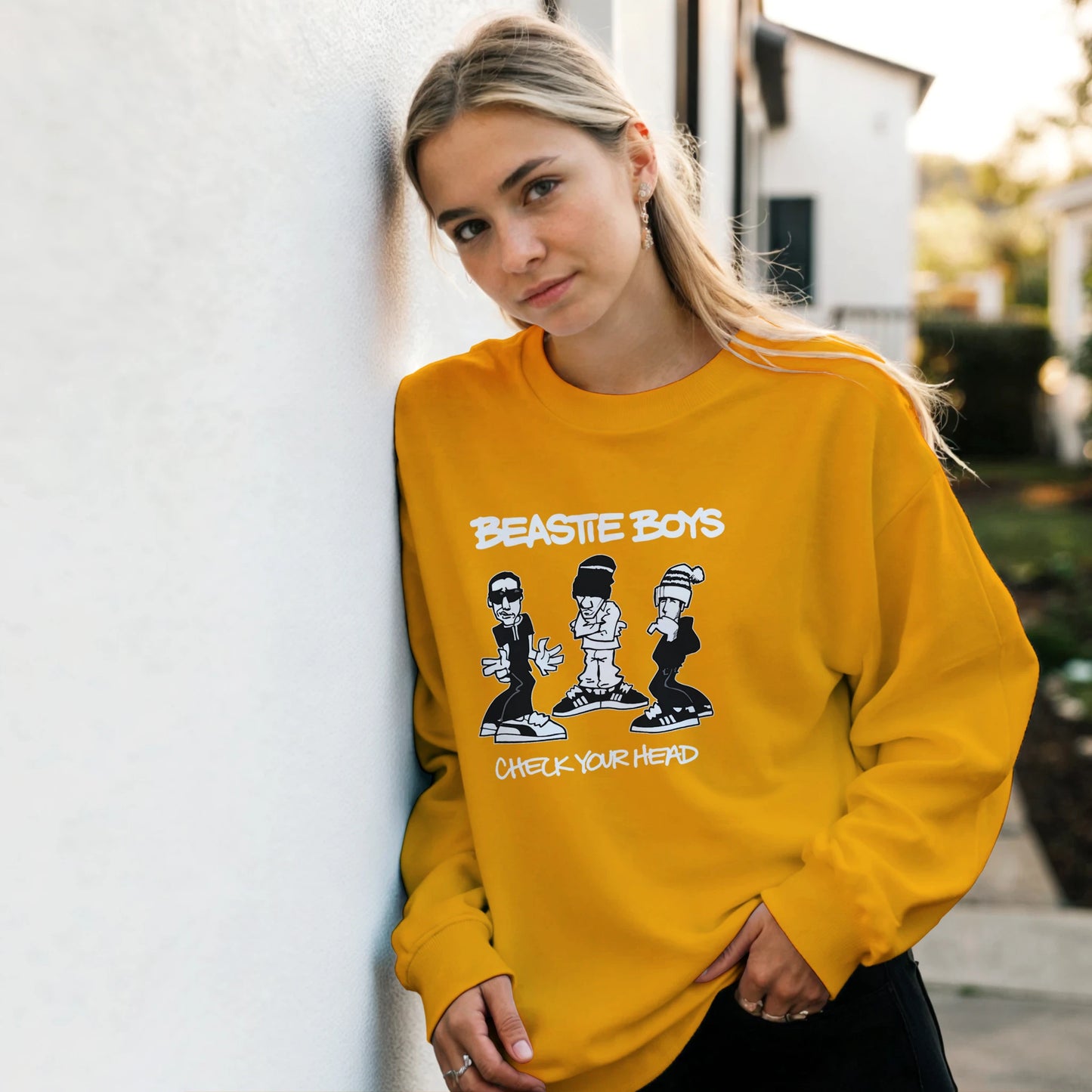 3fd064e3-f63f-40ee-ab9e-22476c7c92ed