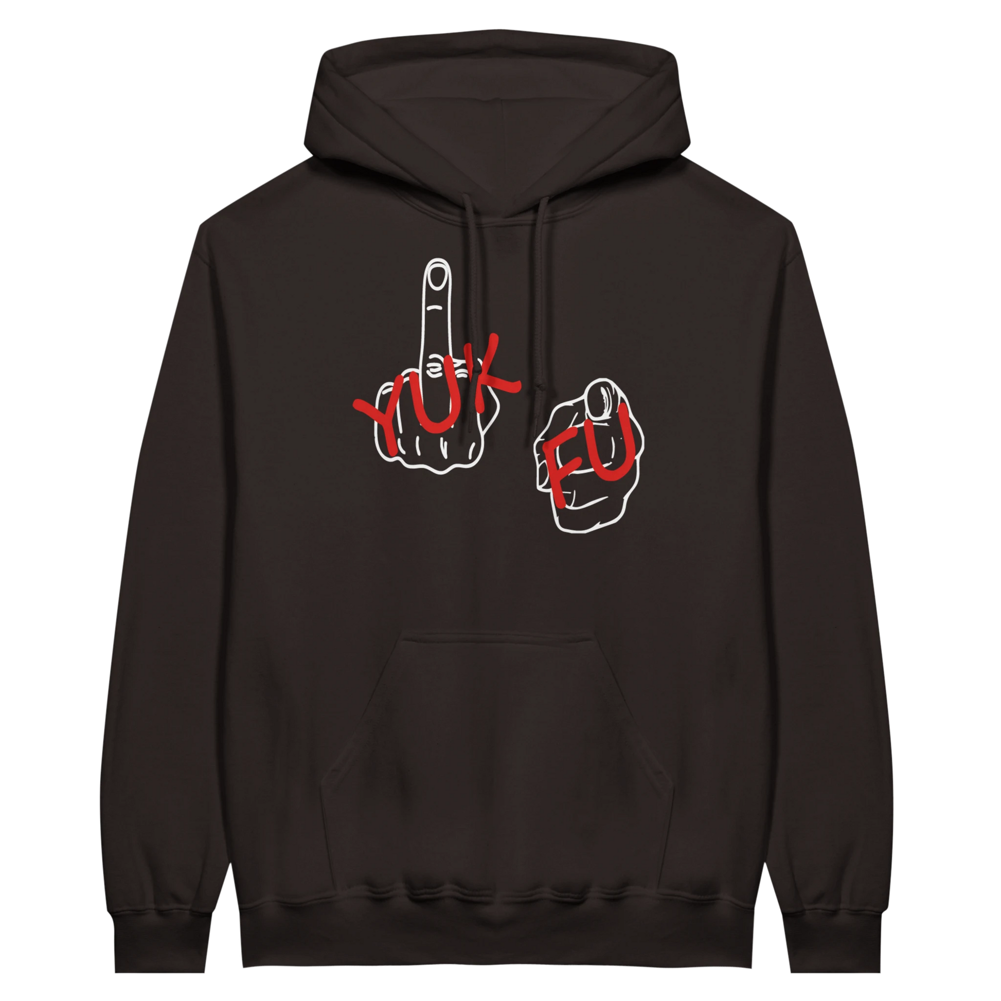 3fd3db98-5902-45aa-951d-b57b81d3f048