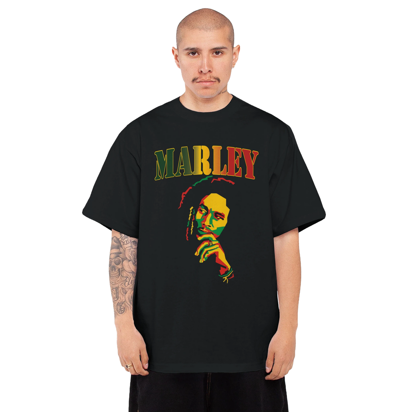 3fdcca90-be31-4211-b219-27f45c931ed5