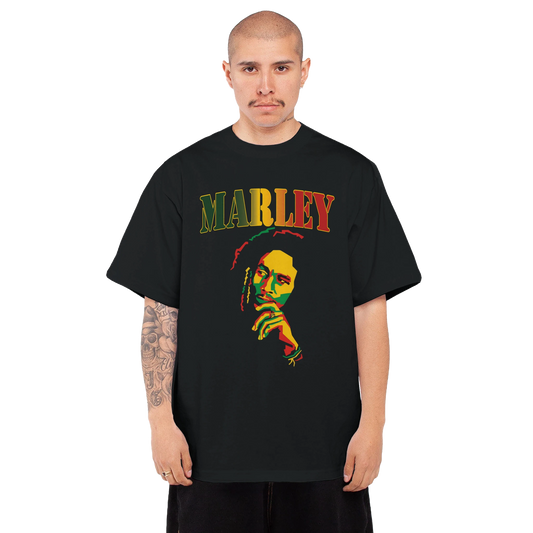 3fdcca90-be31-4211-b219-27f45c931ed5