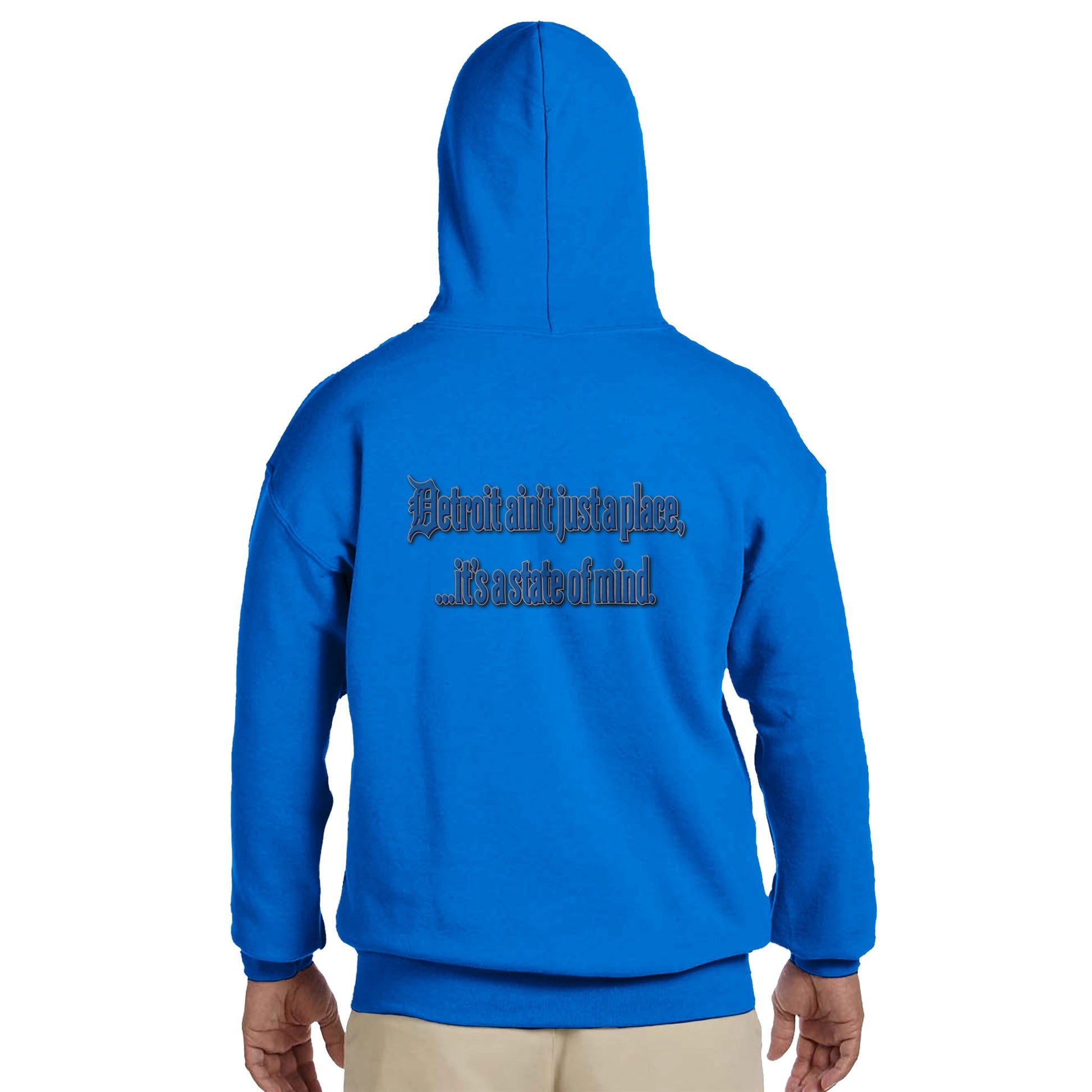 3ffe5942-3659-4e2b-9bbc-1383b5bce619