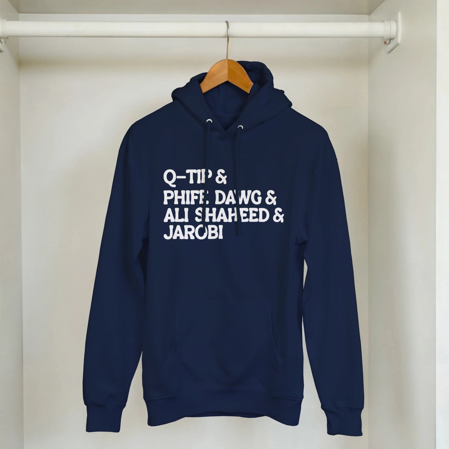 404ef556-6329-49ef-bcd3-e521da1deec7