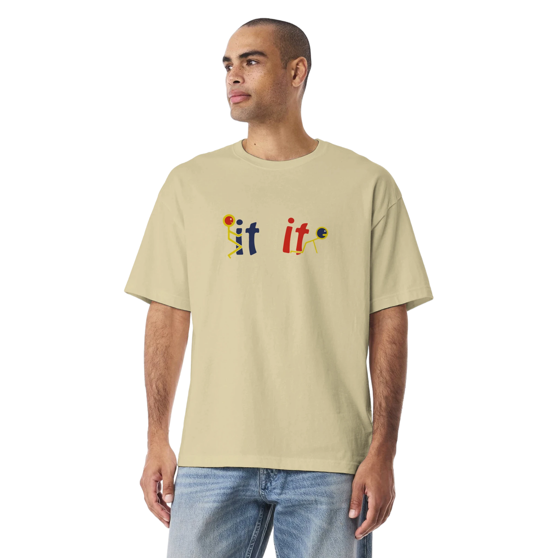 40cfa792-ca4f-4d35-a22b-324452ad8bfb