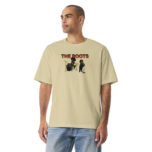 40d1c1c4-2f4d-4b1b-9dd2-d8a5b2fbf45f