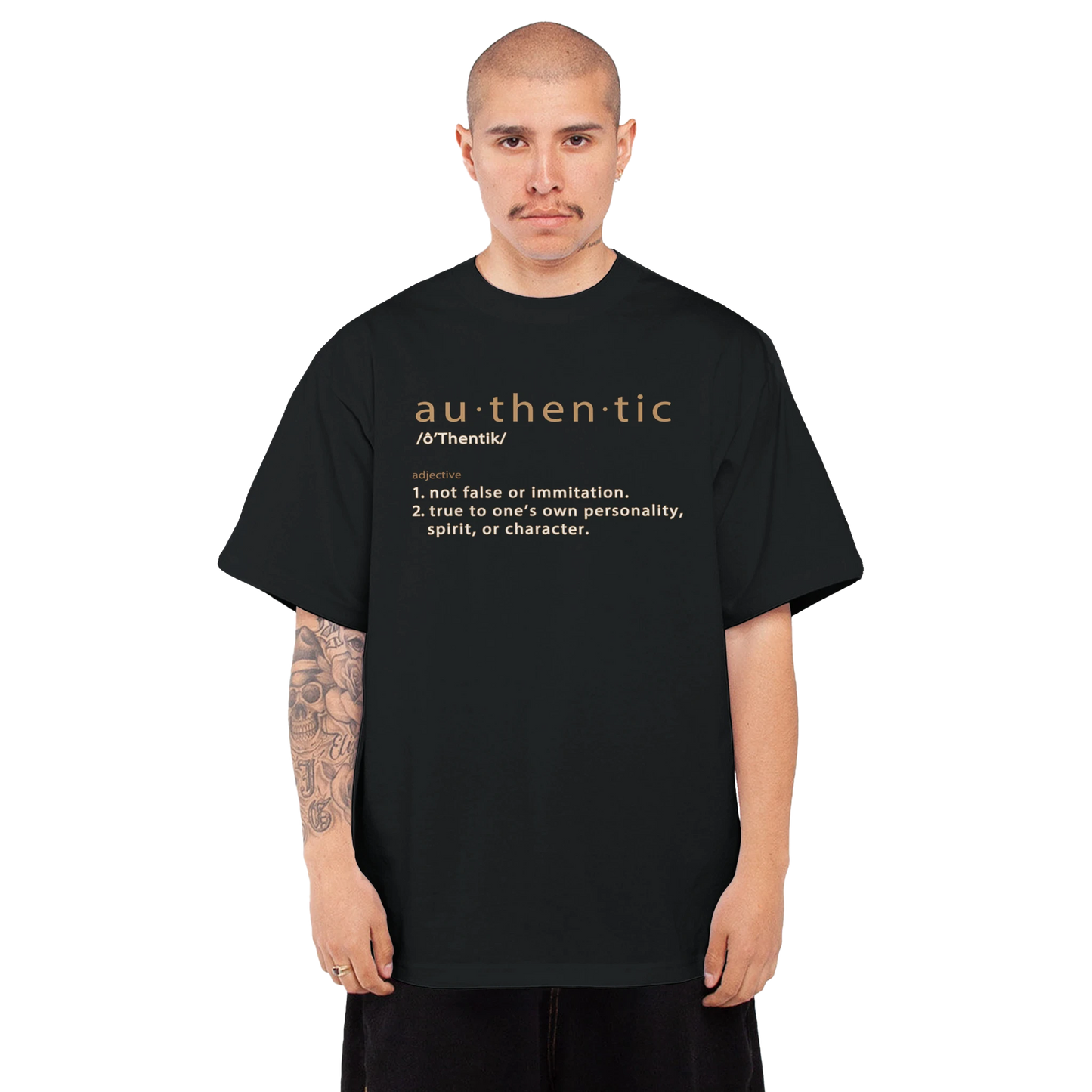 40e21ab0-546c-45b8-a69f-ef23d705b776