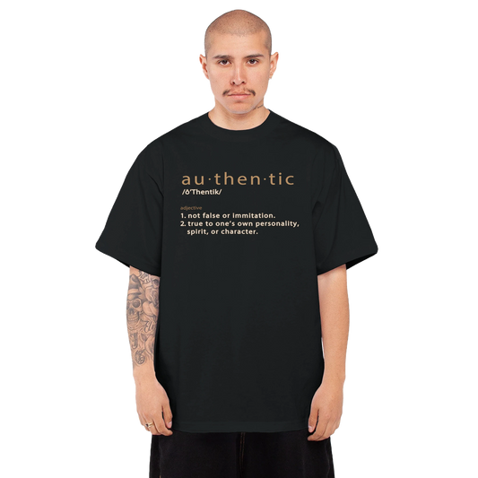 40e21ab0-546c-45b8-a69f-ef23d705b776