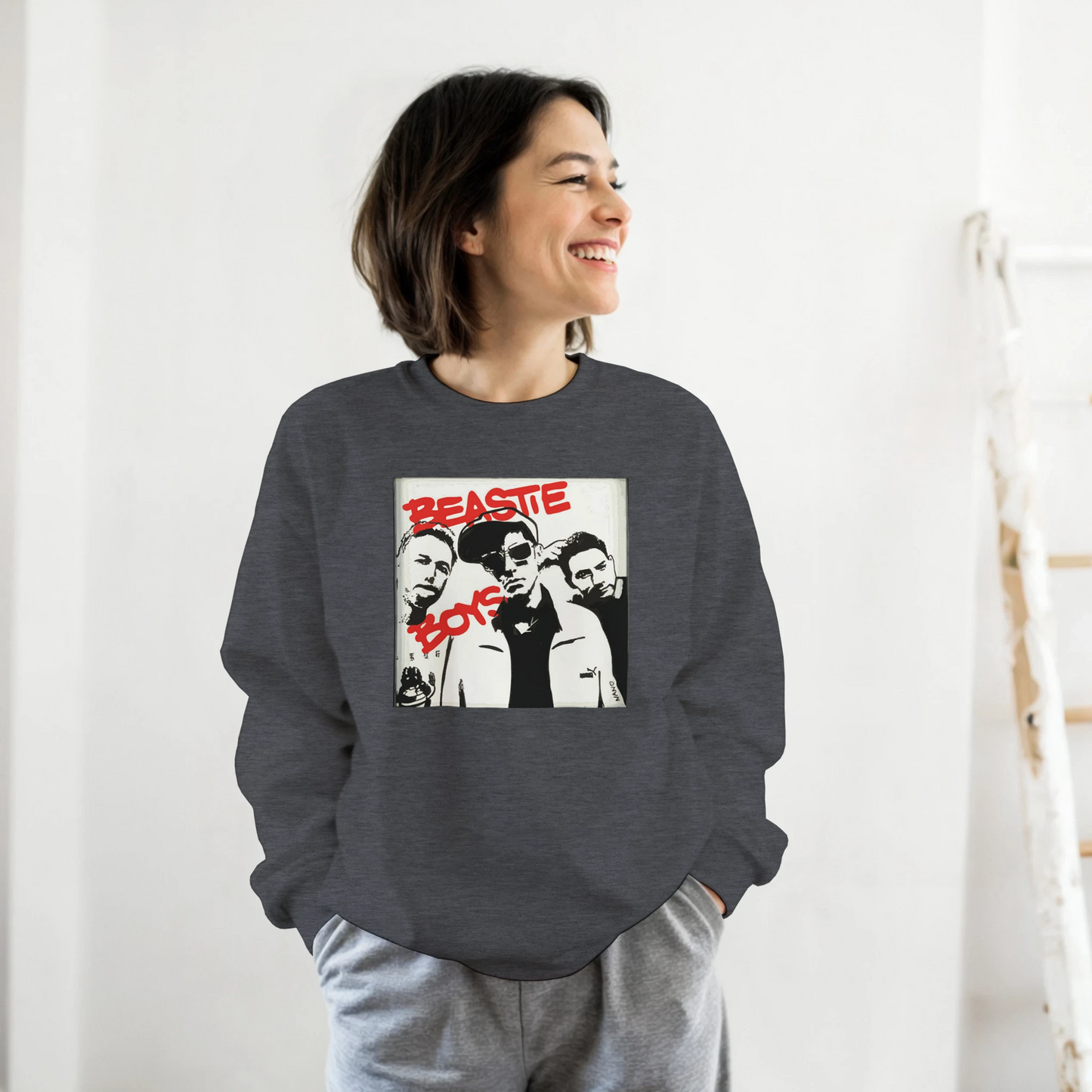 419b94db-c5d9-478b-a651-1cd43e94ebd2