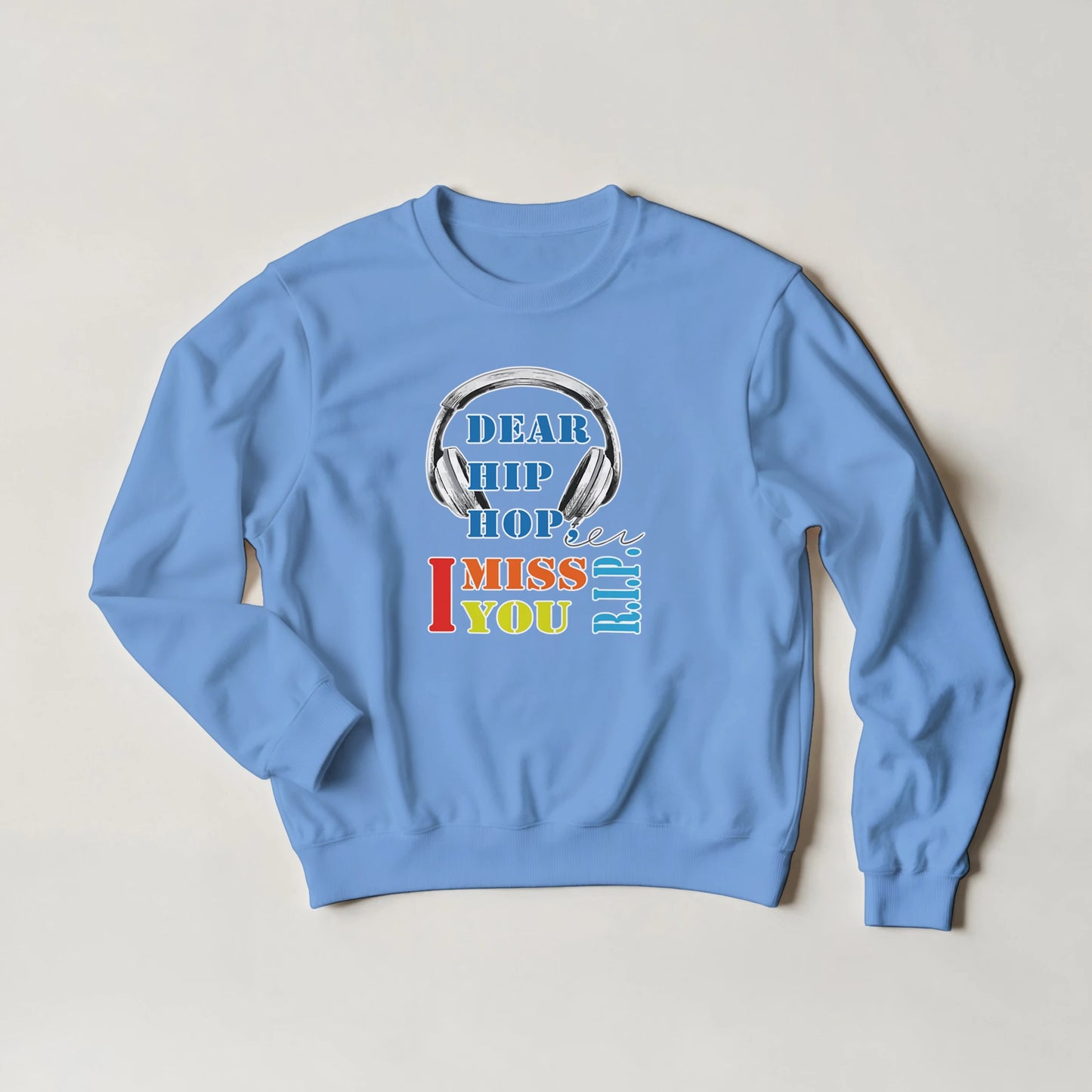 41d8b697-041f-4e99-87a1-984f8501073b