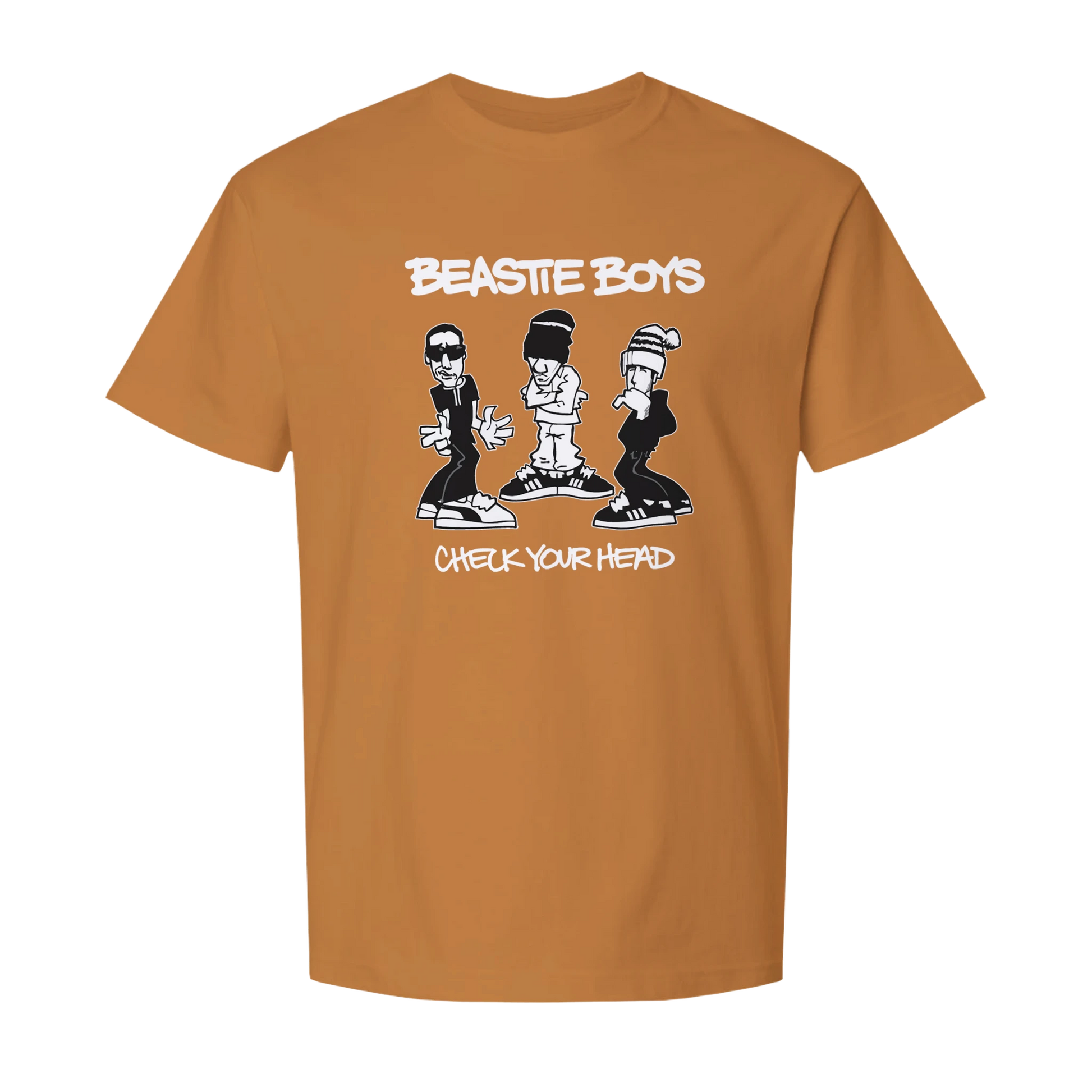 41f566b9-2870-404a-b231-368c1efab8cd