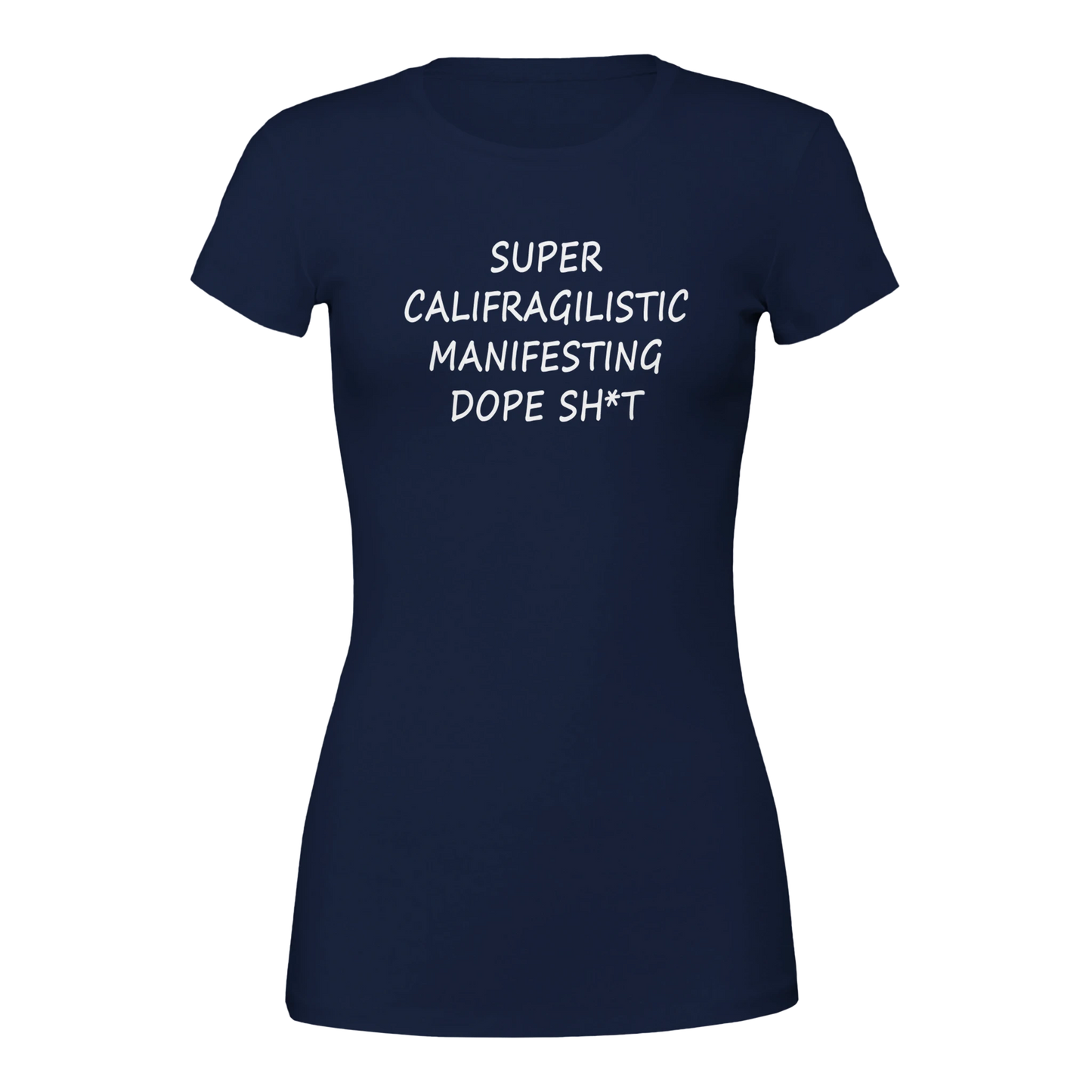 42b14b24-0314-43ee-ac1d-99833aea9c71