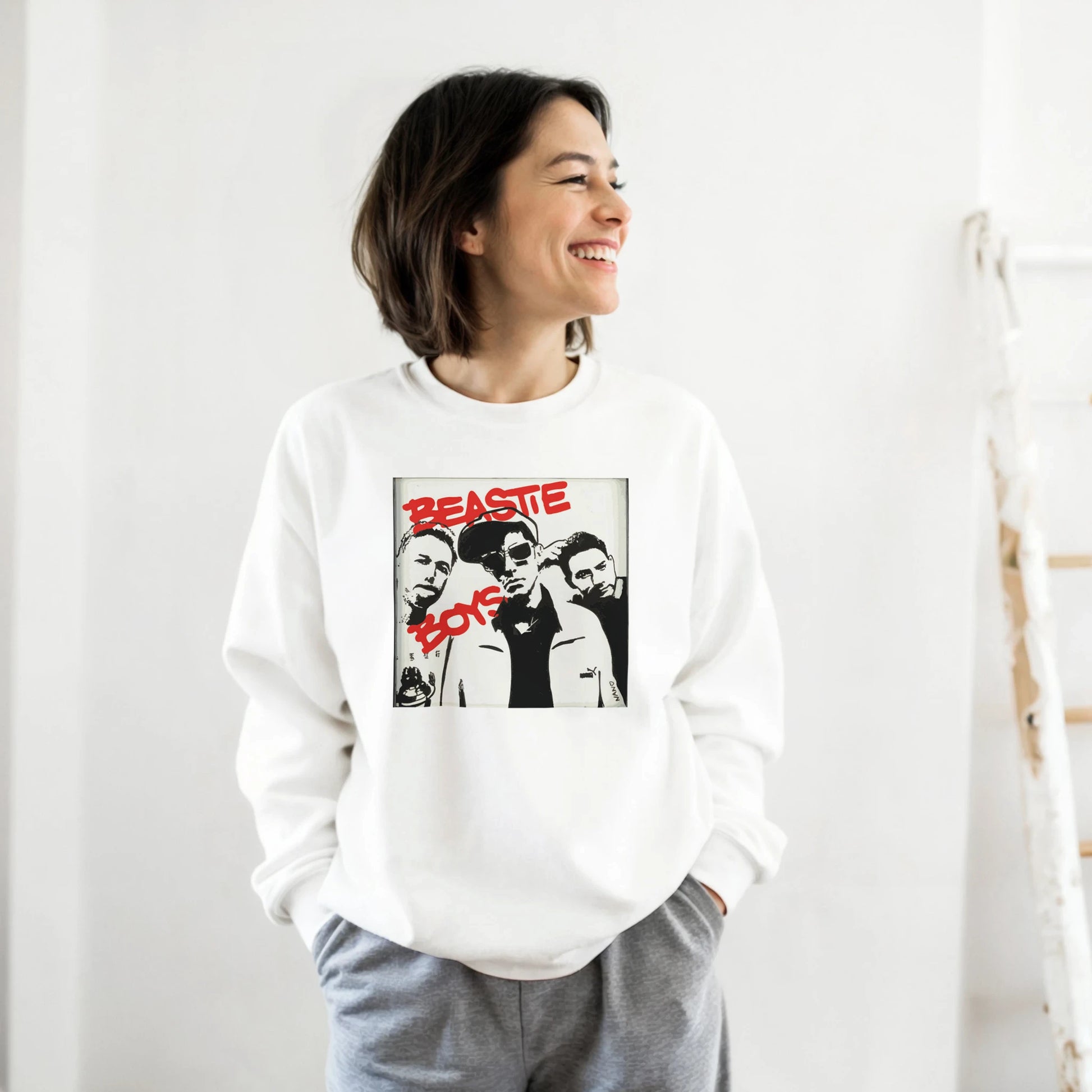 42c4f436-49fb-4d8a-a854-86f1ff74f630