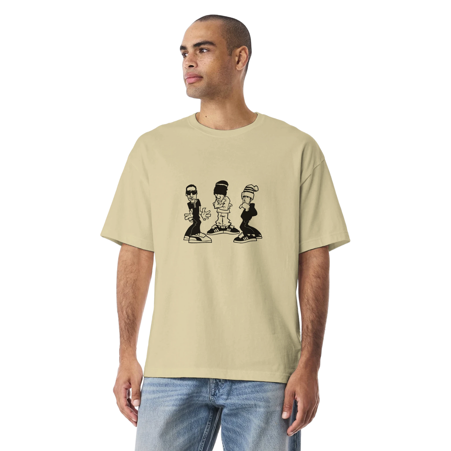 42d43e4b-efa7-4aa5-996c-94325af66663