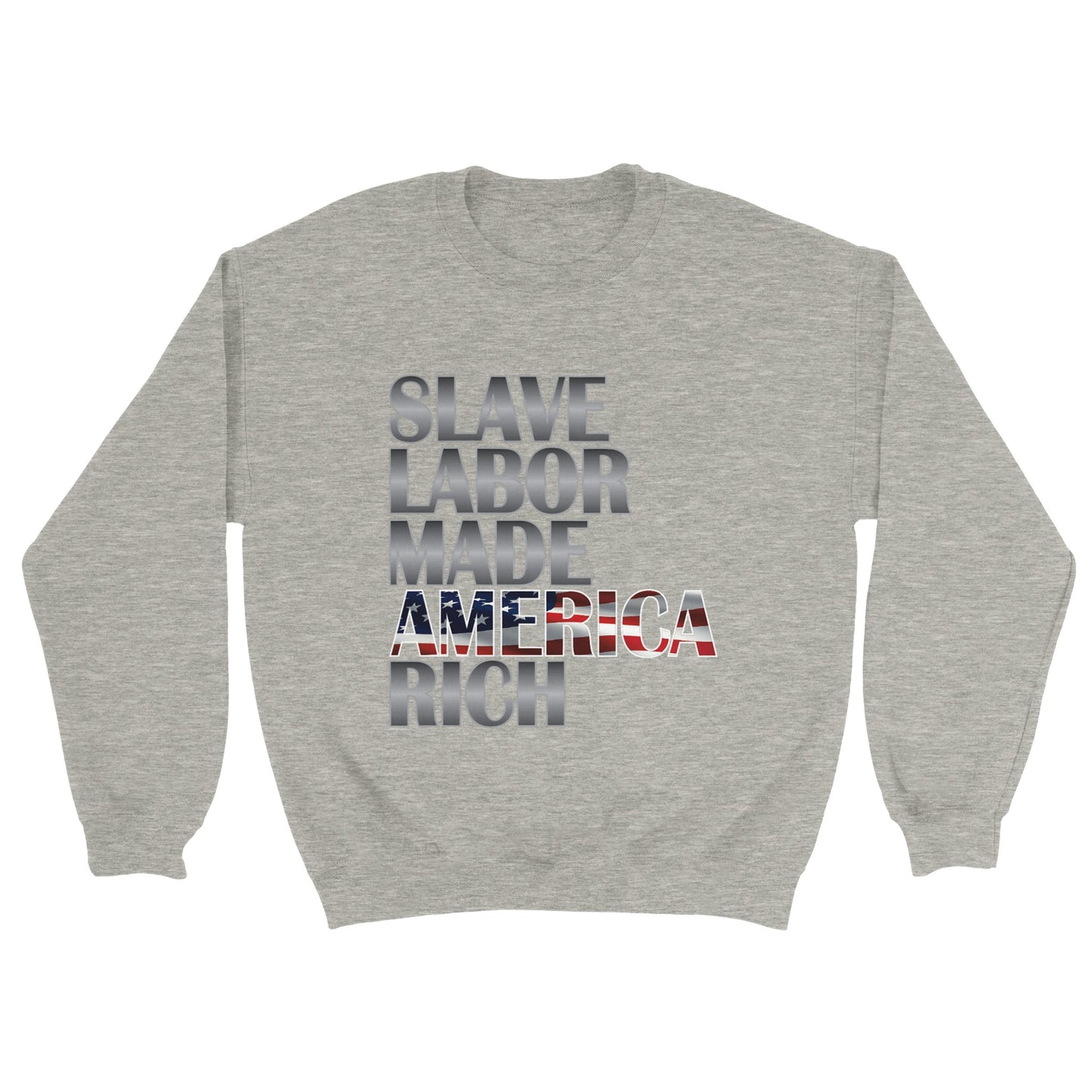 43d77ab8-5f99-4ba8-8444-afeb9bb395b1