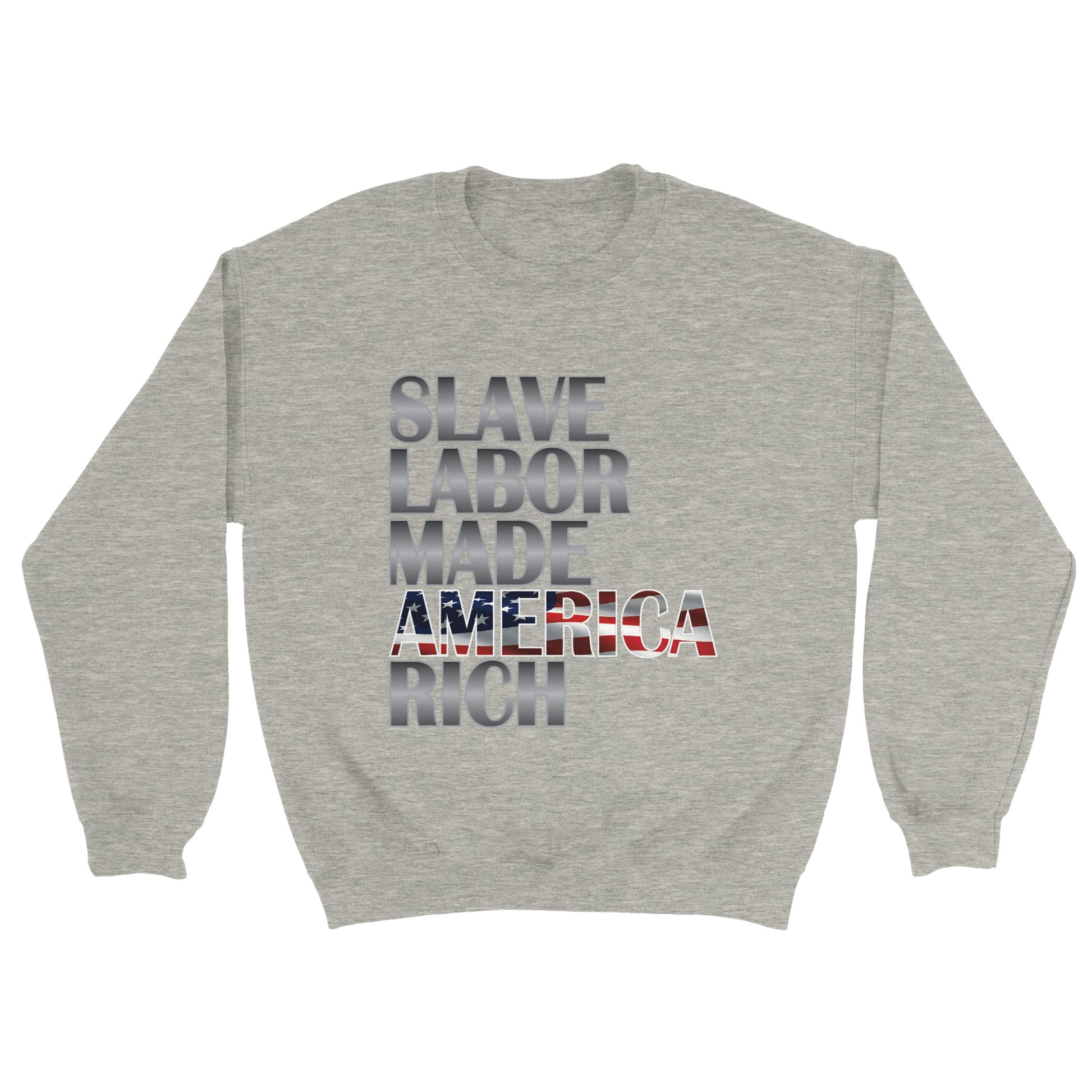 43d77ab8-5f99-4ba8-8444-afeb9bb395b1